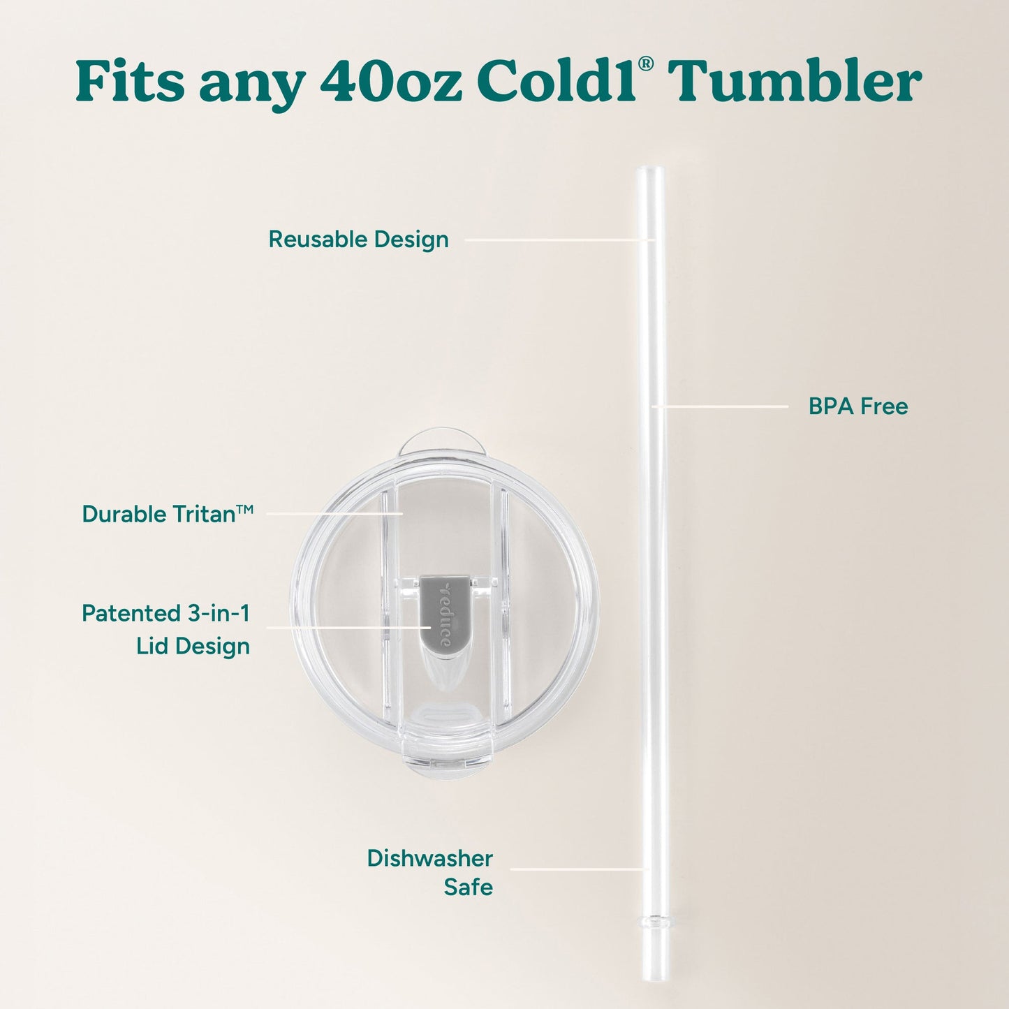 cold1-lid-and-straw-large-a1 Cold1_Lid_Large-3_Clear.jpg