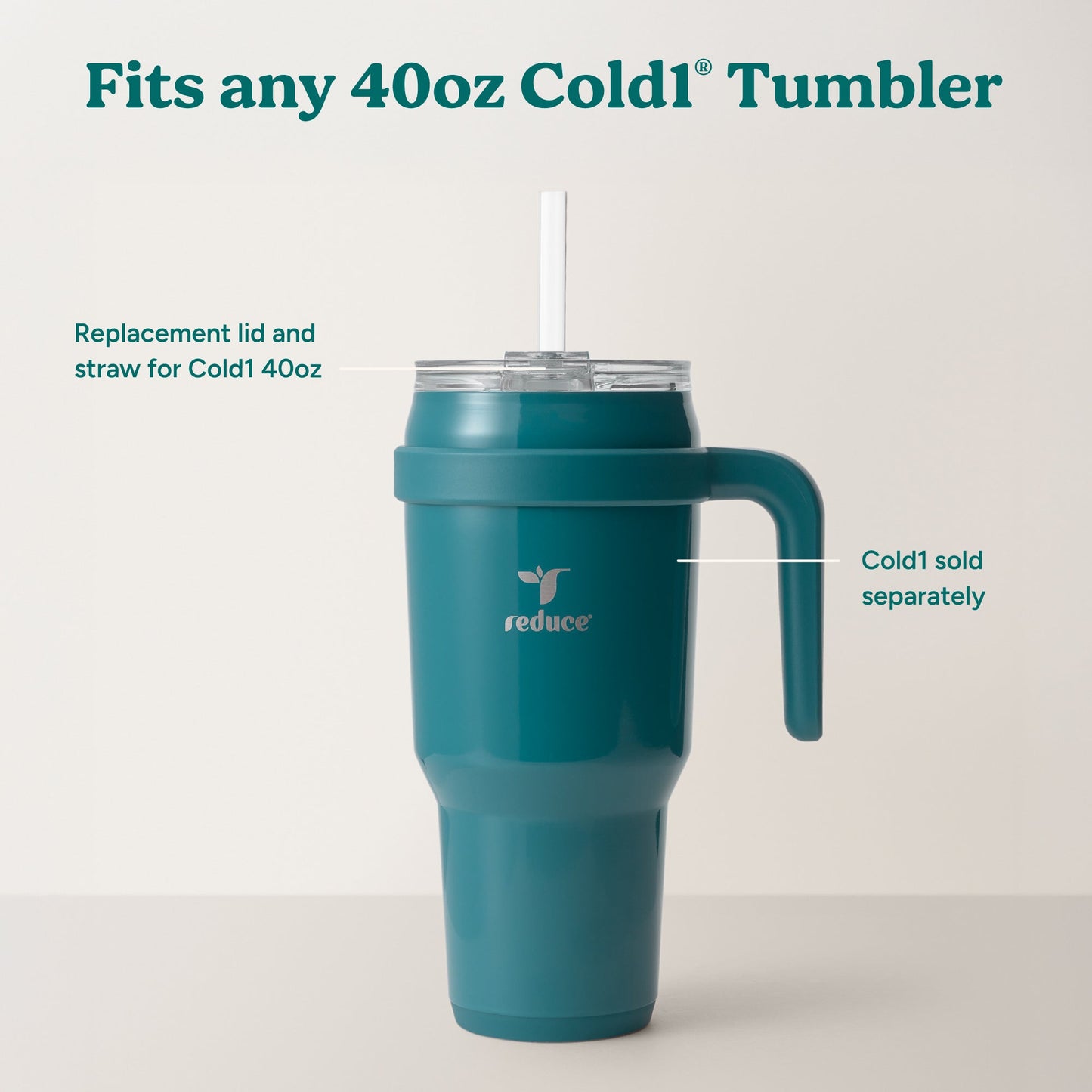 cold1-lid-and-straw-large-a1 Cold1_Lid_Large-4_Clear.jpg