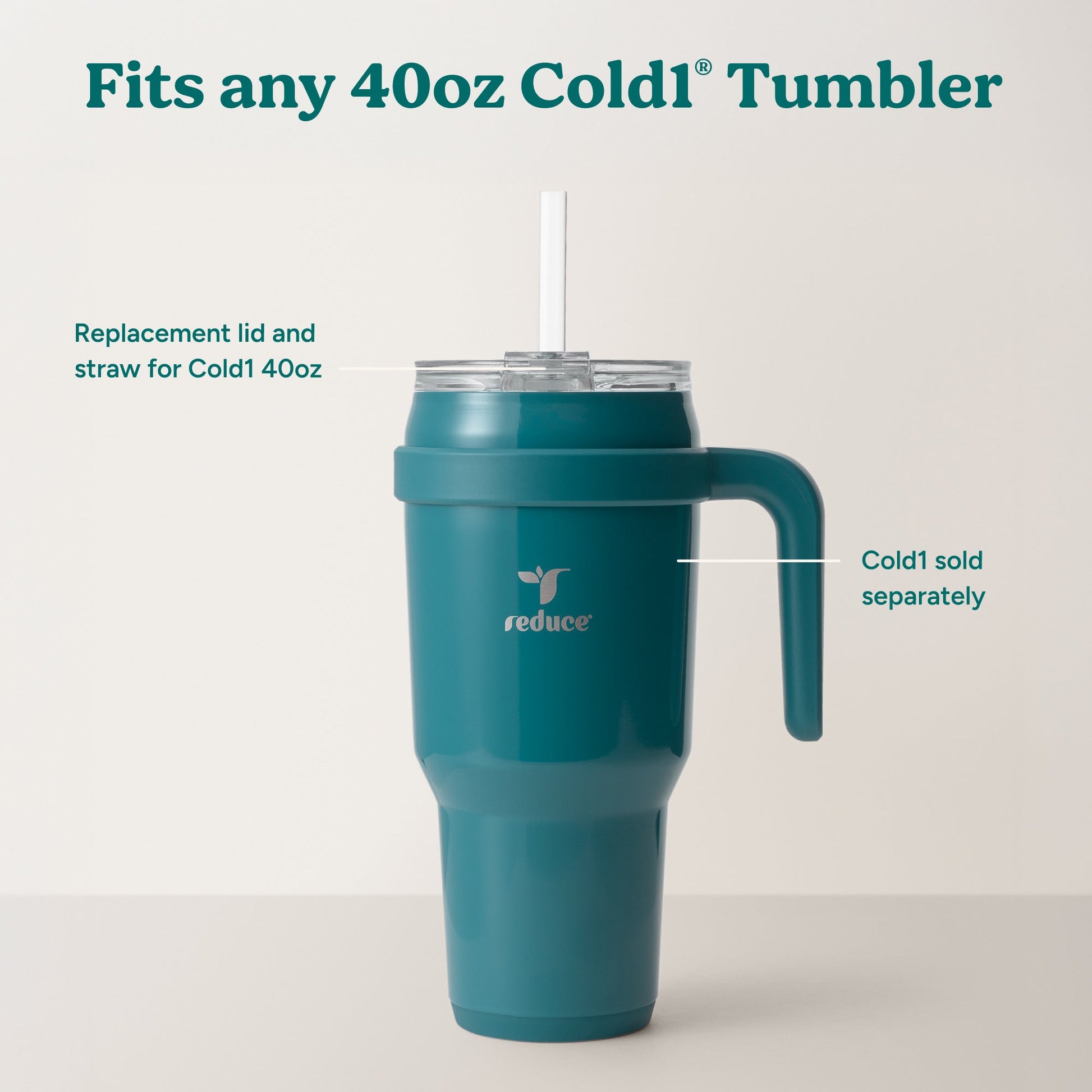 cold1-lid-and-straw-large-a1 Cold1_Lid_Large-4_Clear.jpg
