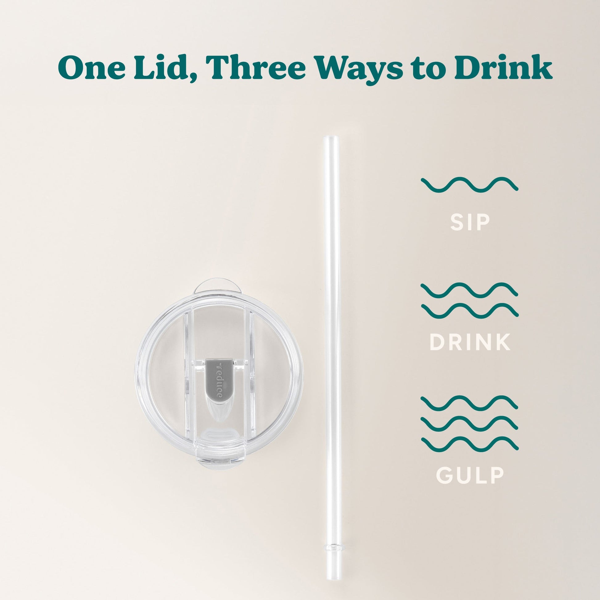 cold1-lid-and-straw-large-a1 Cold1_Lid_Large-5_Clear.jpg