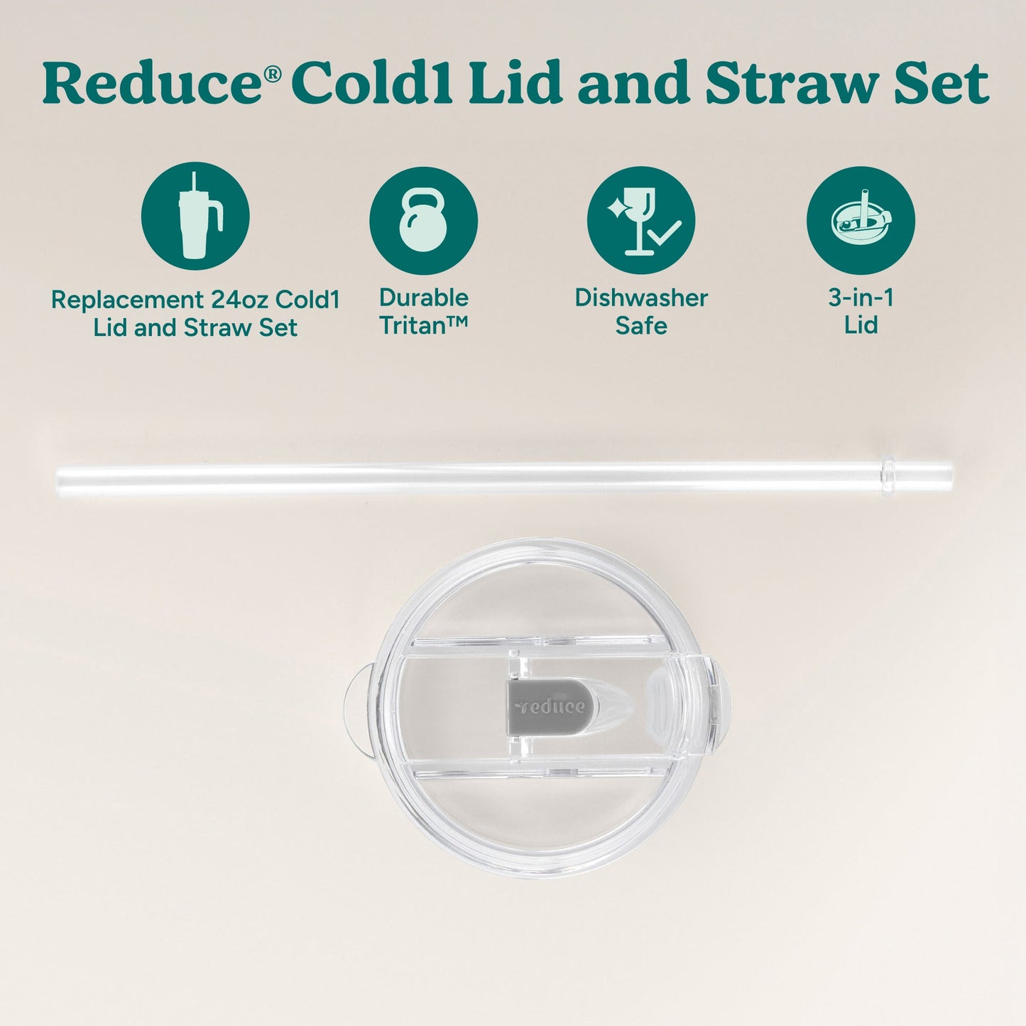 cold1-lid-and-straw-medium-e0 Cold1_Lid_Medium-2_Clear.jpg