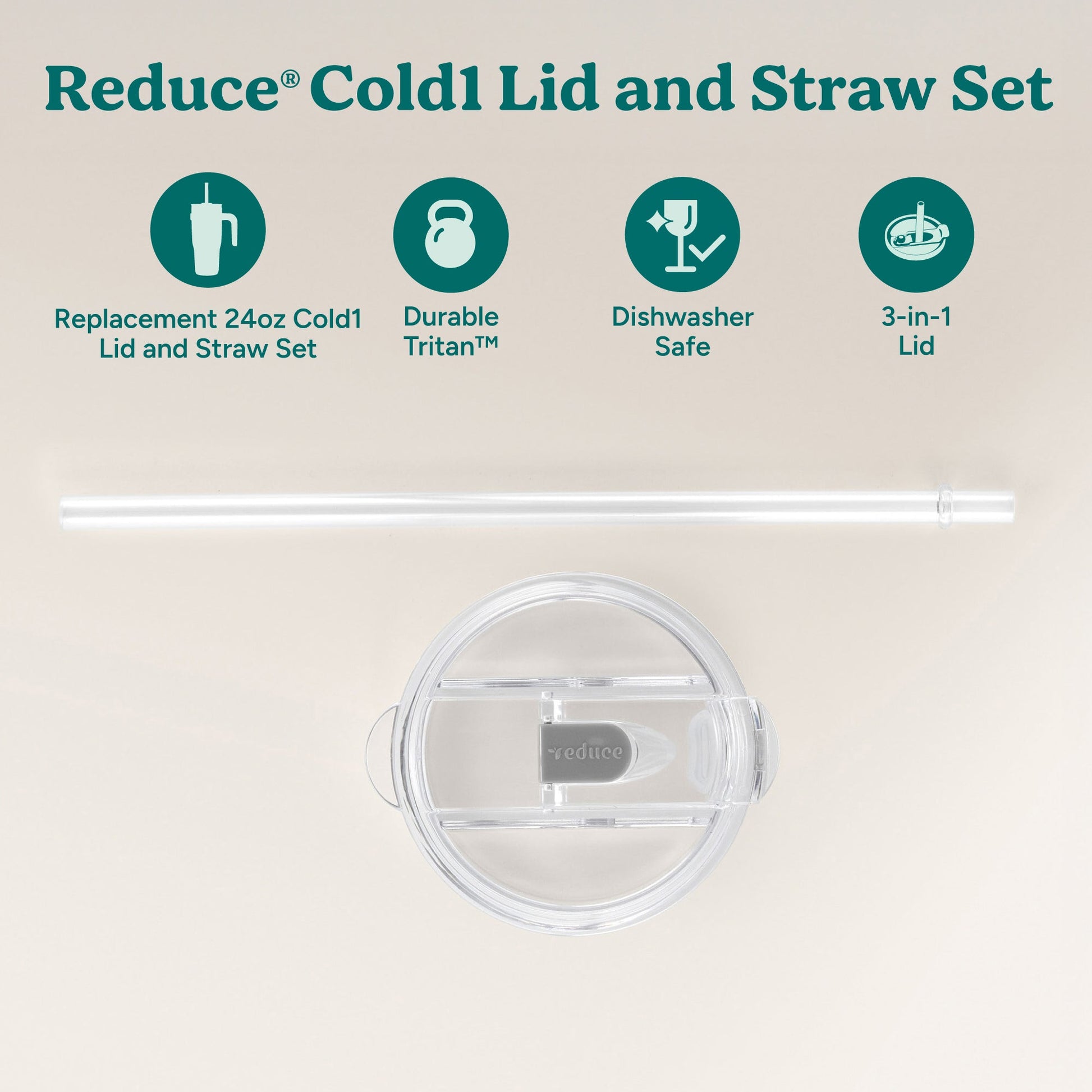 cold1-lid-and-straw-medium-e0 Cold1_Lid_Medium-2_Clear.jpg