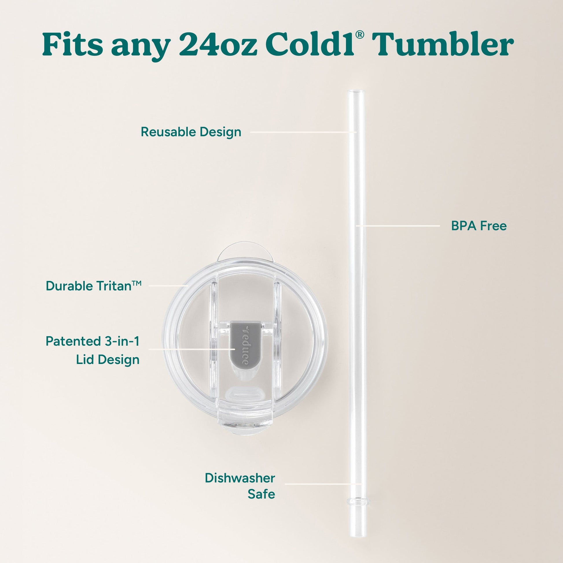 cold1-lid-and-straw-medium-e0 Cold1_Lid_Medium-3_Clear.jpg