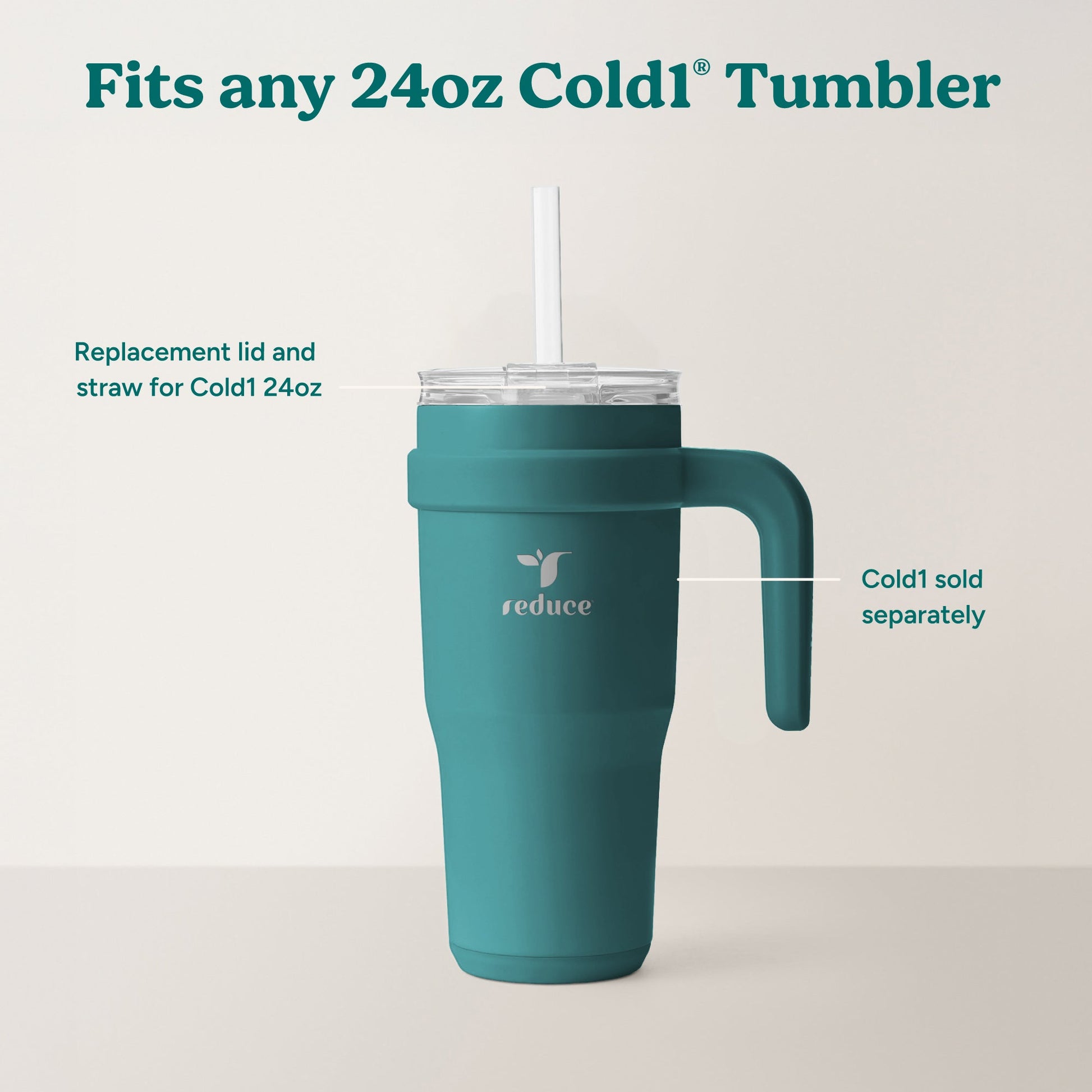 cold1-lid-and-straw-medium-e0 Cold1_Lid_Medium-4_Clear.jpg