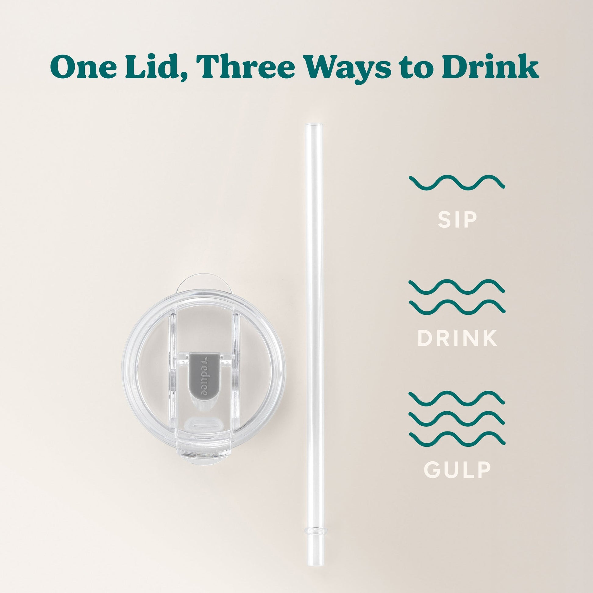 cold1-lid-and-straw-medium-e0 Cold1_Lid_Medium-5_Clear.jpg