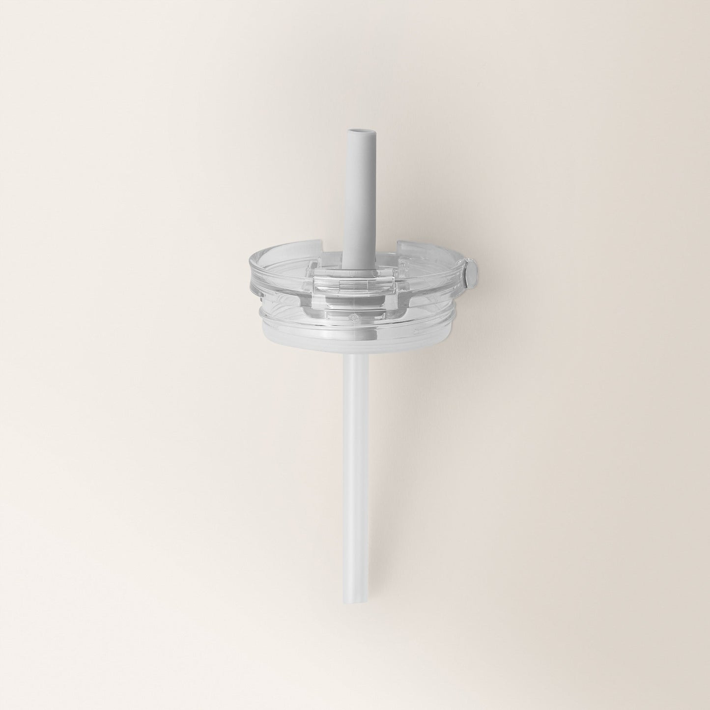 coldee-lid-and-straw-set-a6 ColdeeLid_14oz_Replacement-1_Clear.jpg