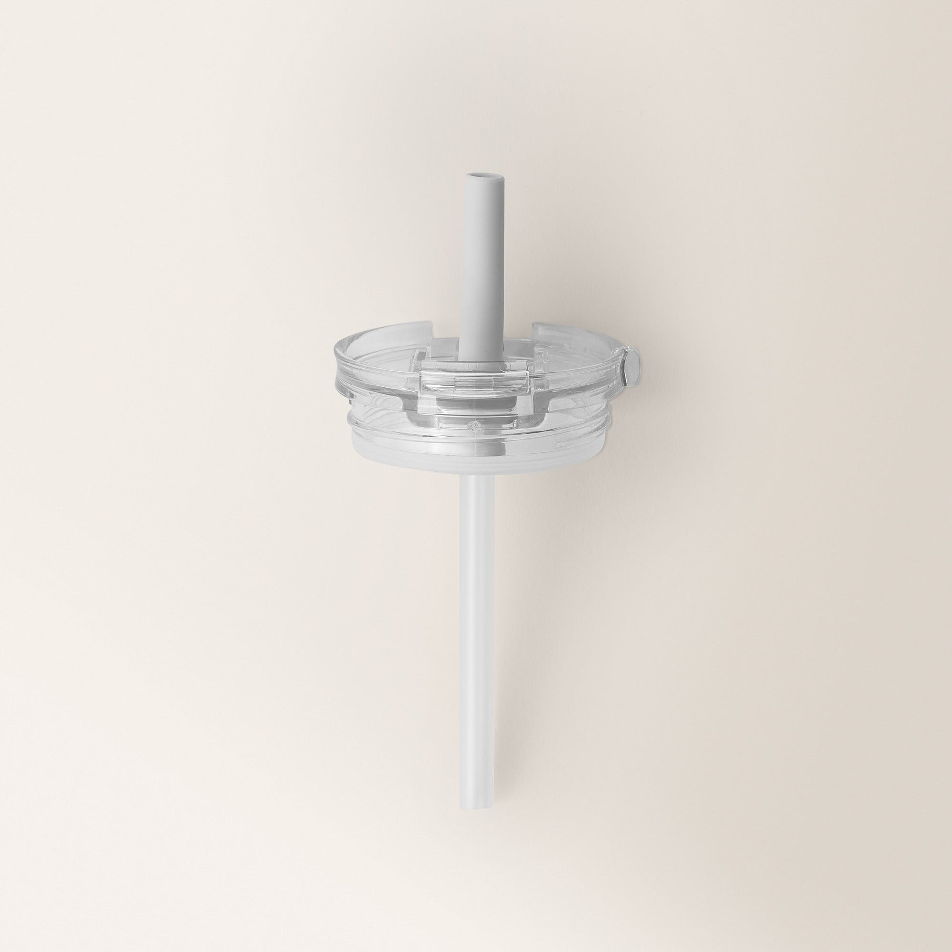coldee-lid-and-straw-set-a6 ColdeeLid_14oz_Replacement-1_Clear.jpg
