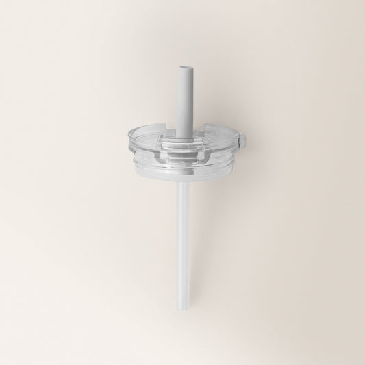 coldee-lid-and-straw-set-a6 ColdeeLid_14oz_Replacement-1_Clear.jpg