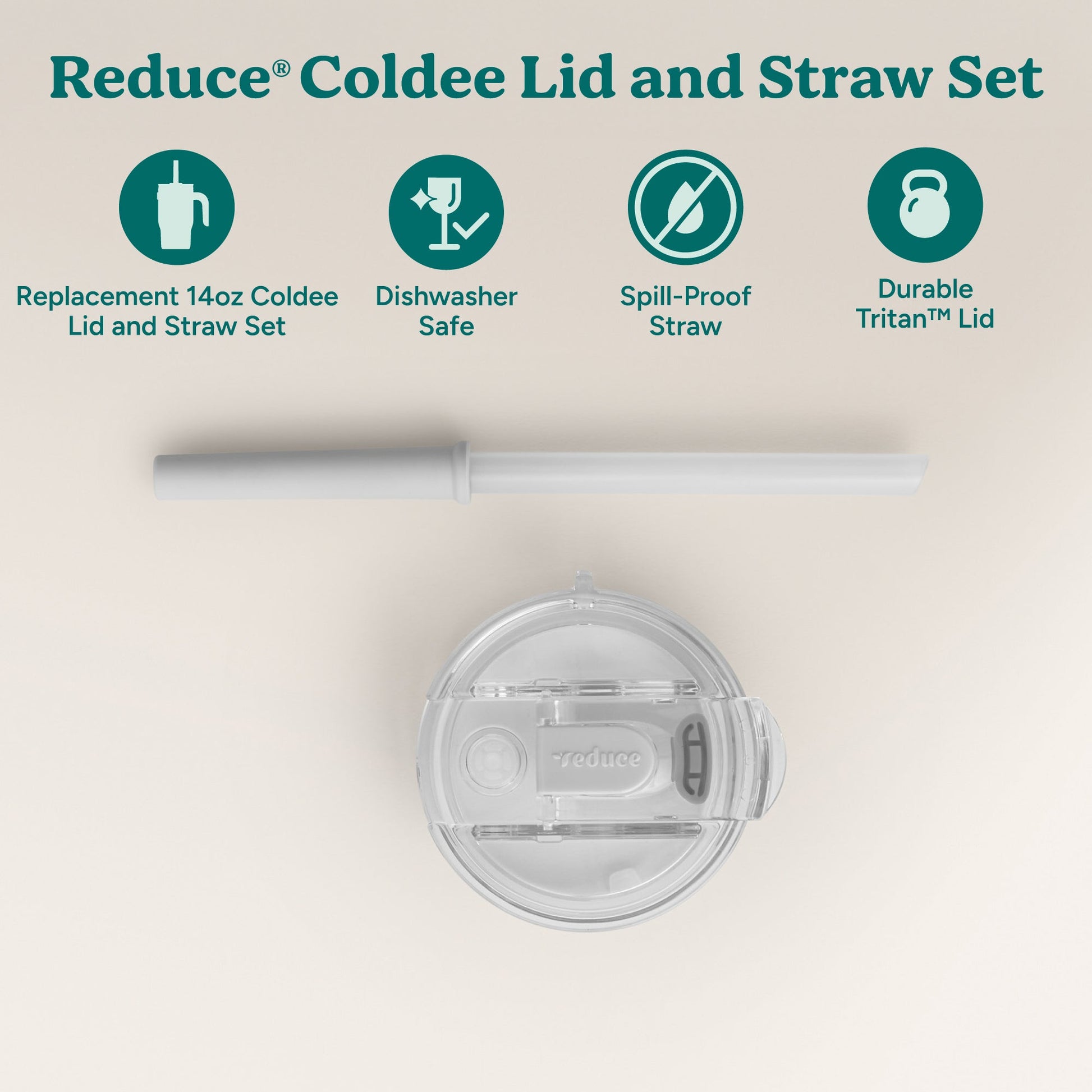 coldee-lid-and-straw-set-a6 ColdeeLid_14oz_Replacement-2_Clear.jpg