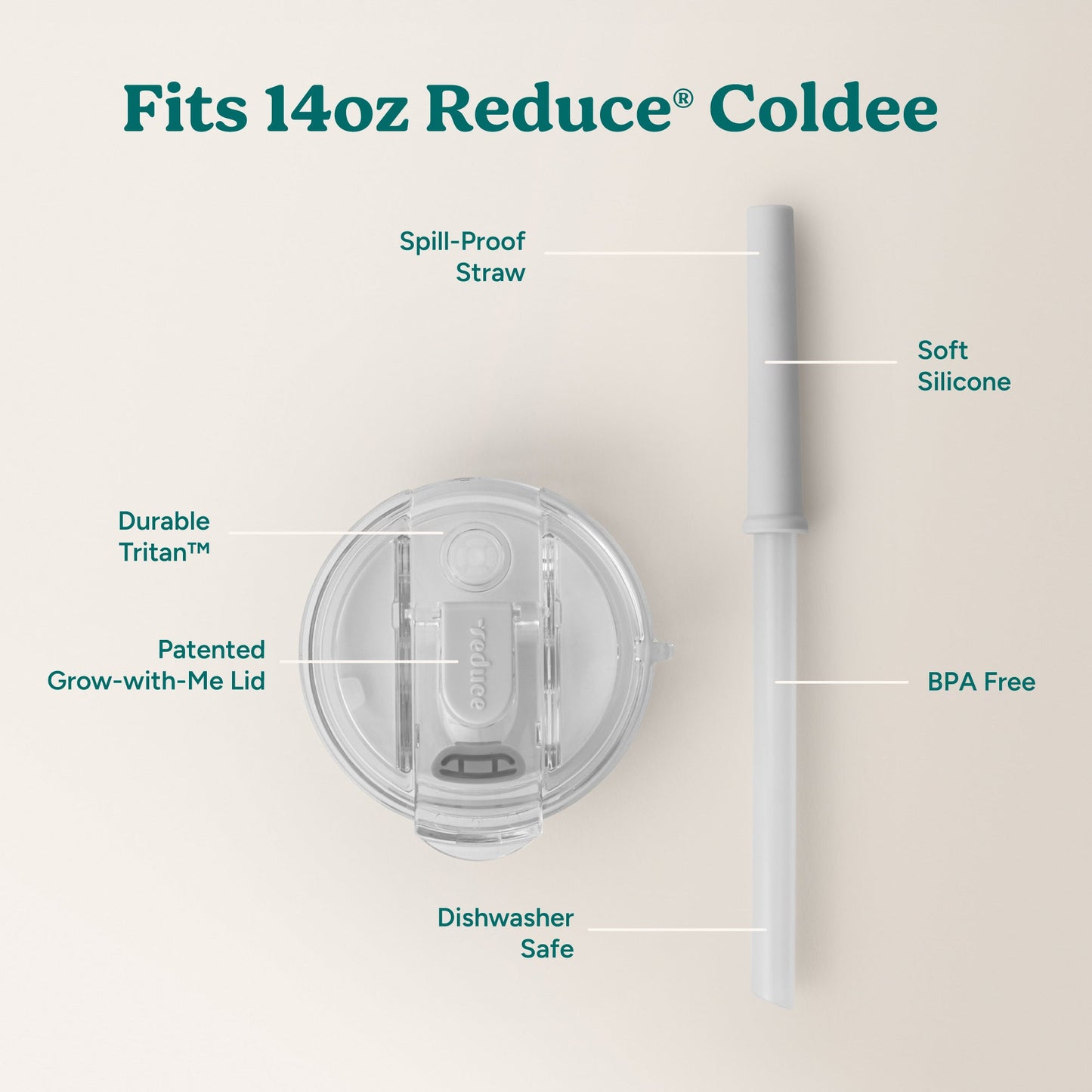 coldee-lid-and-straw-set-a6 ColdeeLid_14oz_Replacement-3_Clear.jpg