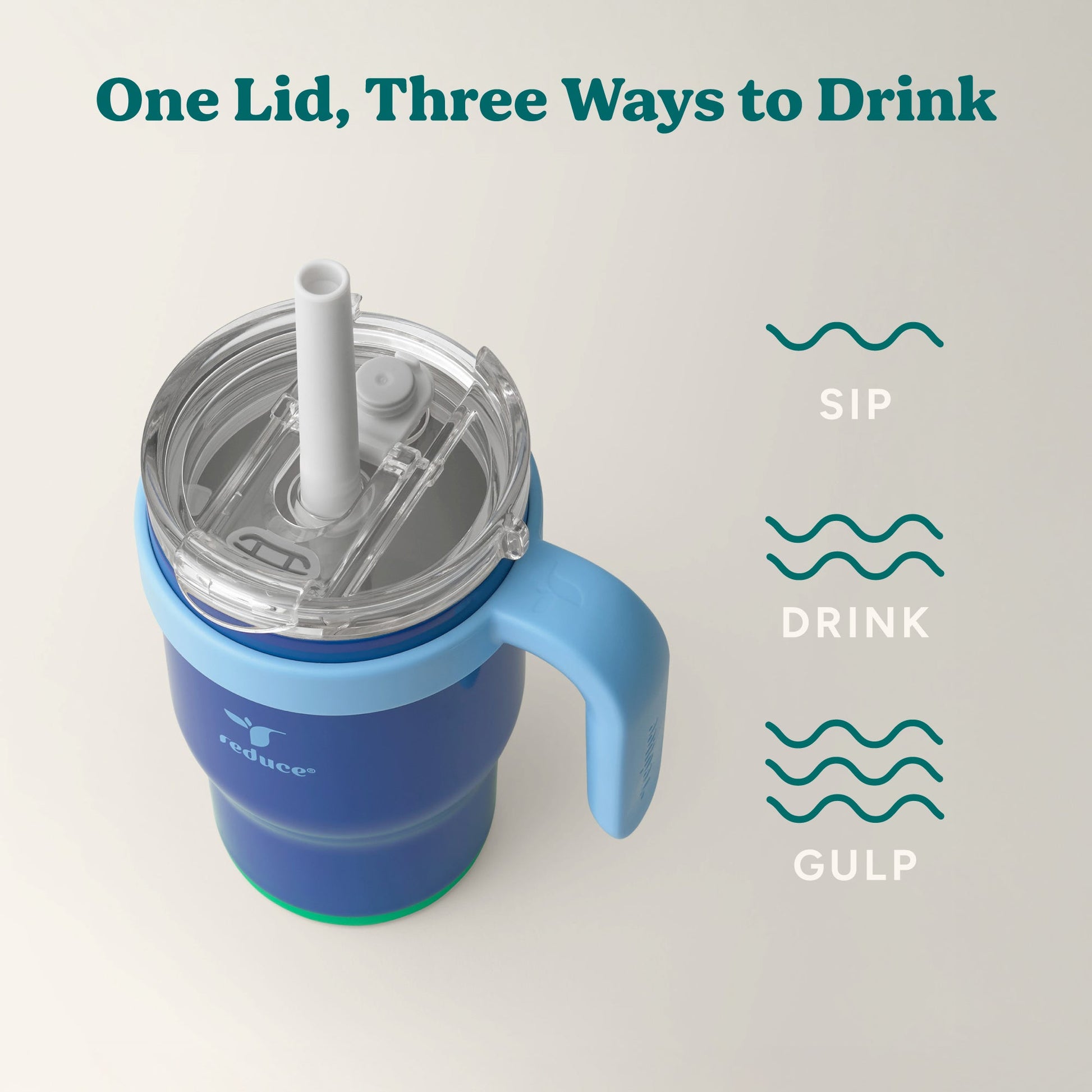 coldee-lid-and-straw-set-a6 ColdeeLid_14oz_Replacement-4_Clear.jpg