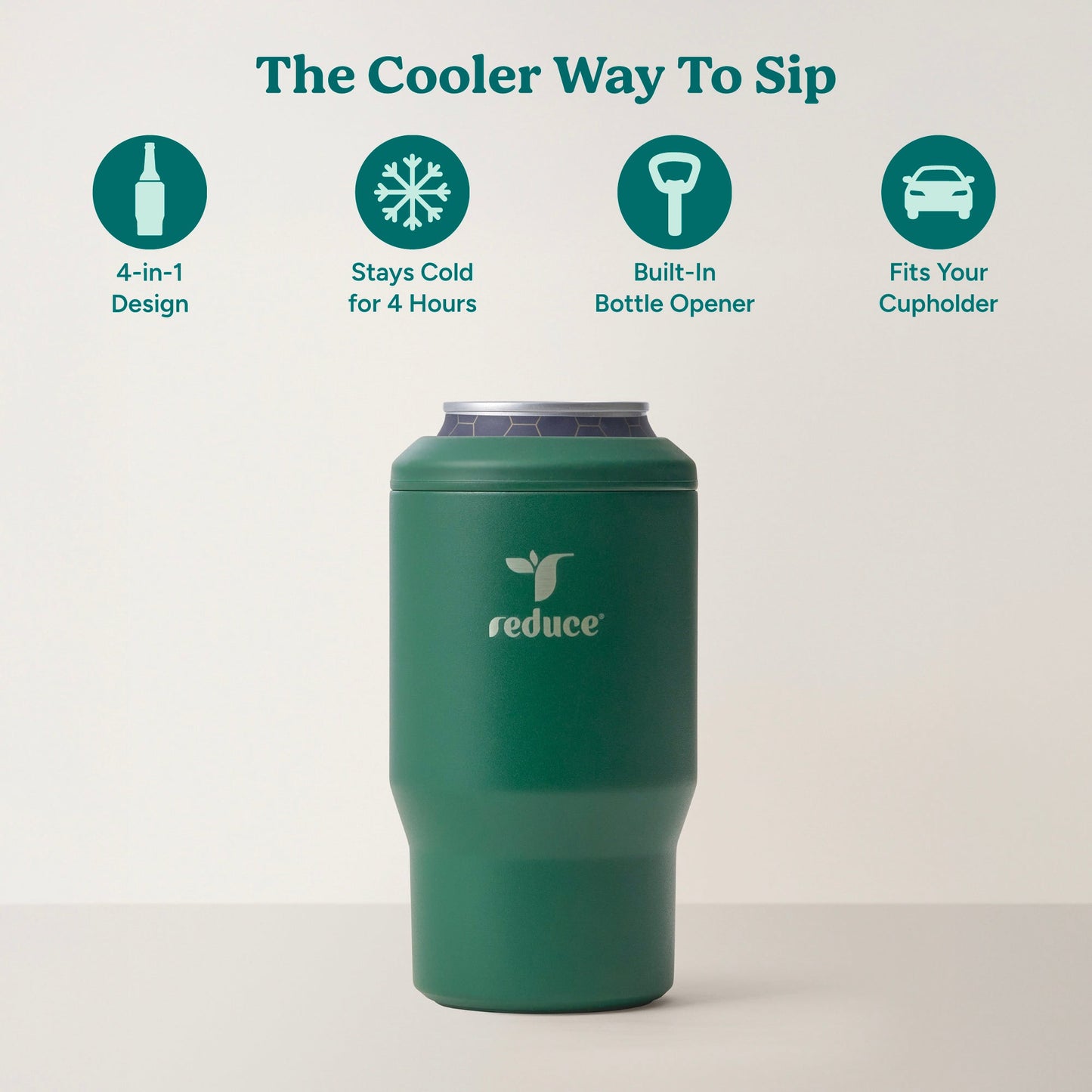 drink-cooler-i3 DrinkCooler_14oz_BigGreen-2.jpg