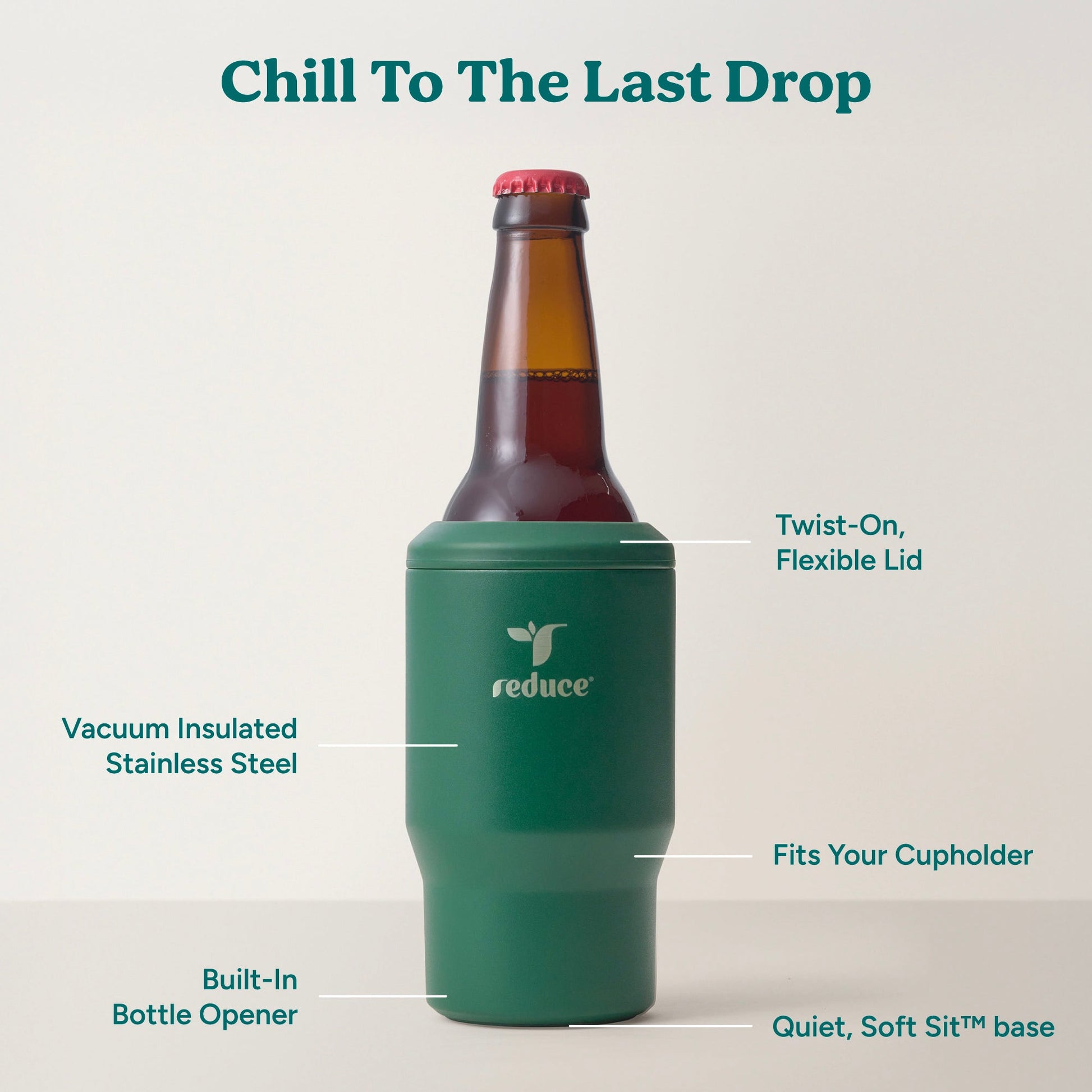 drink-cooler-i3 DrinkCooler_14oz_BigGreen-3.jpg