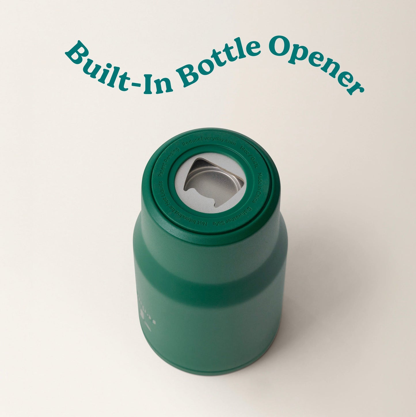 drink-cooler-i3 DrinkCooler_14oz_BigGreen-4.jpg