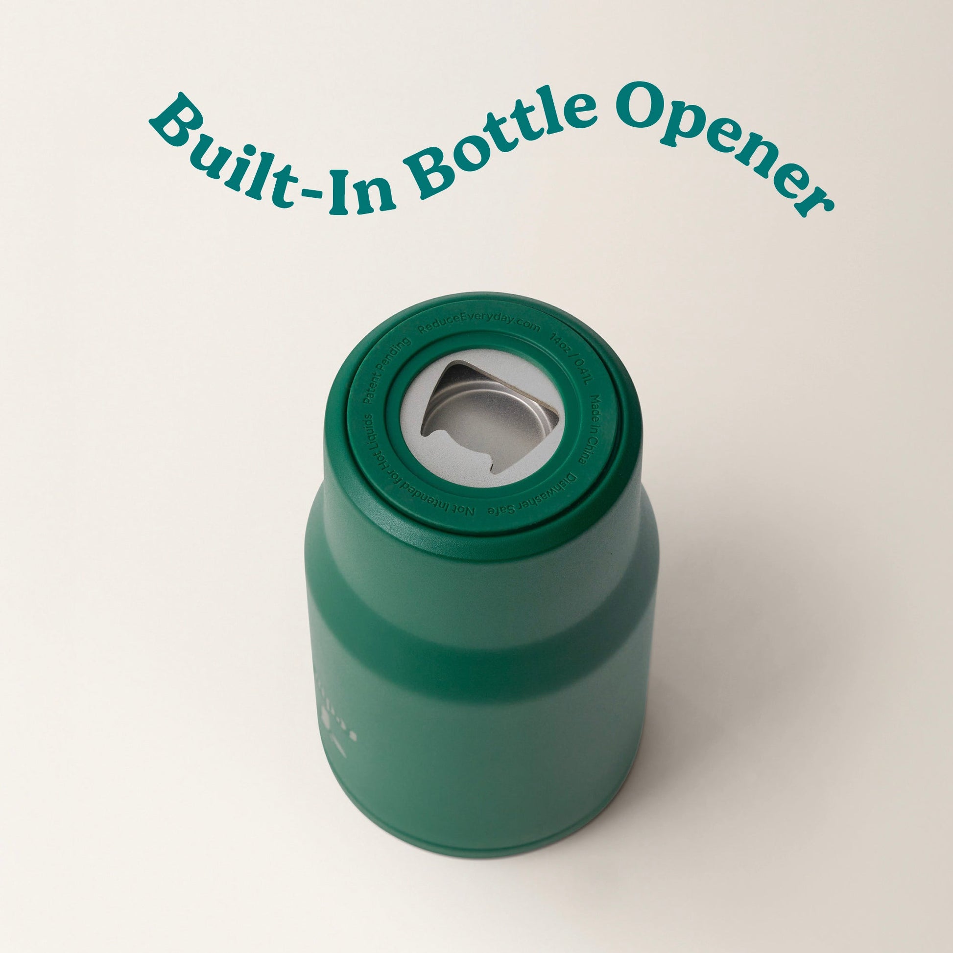 drink-cooler-i3 DrinkCooler_14oz_BigGreen-4.jpg