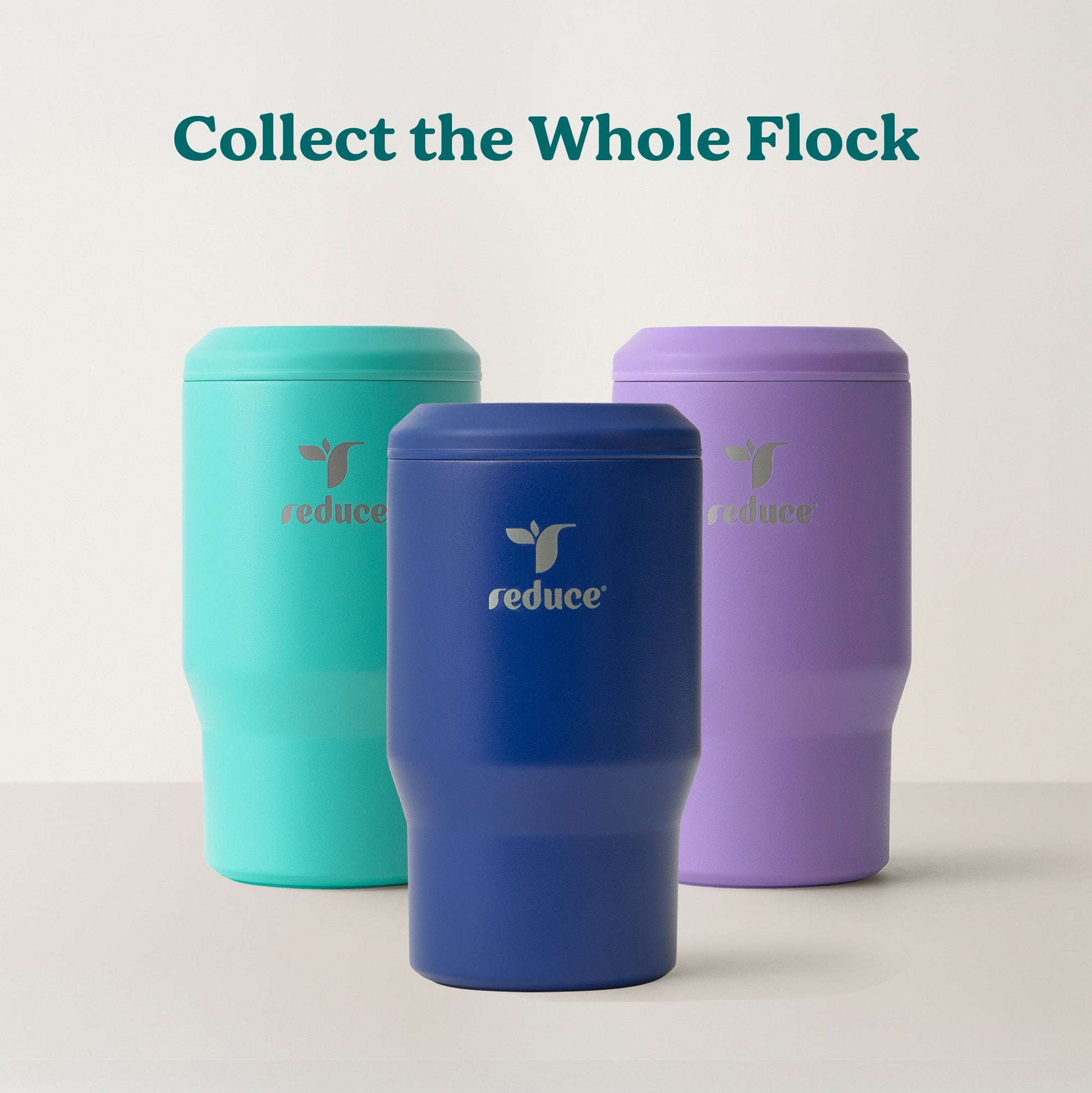 drink-cooler-i3 DrinkCooler_14oz_BigGreen-6.jpg