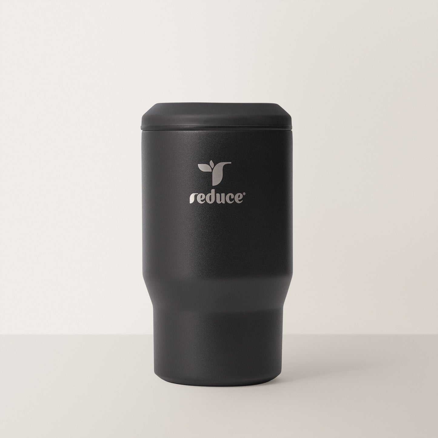drink-cooler-i3 DrinkCooler_14oz_Black-1.jpg