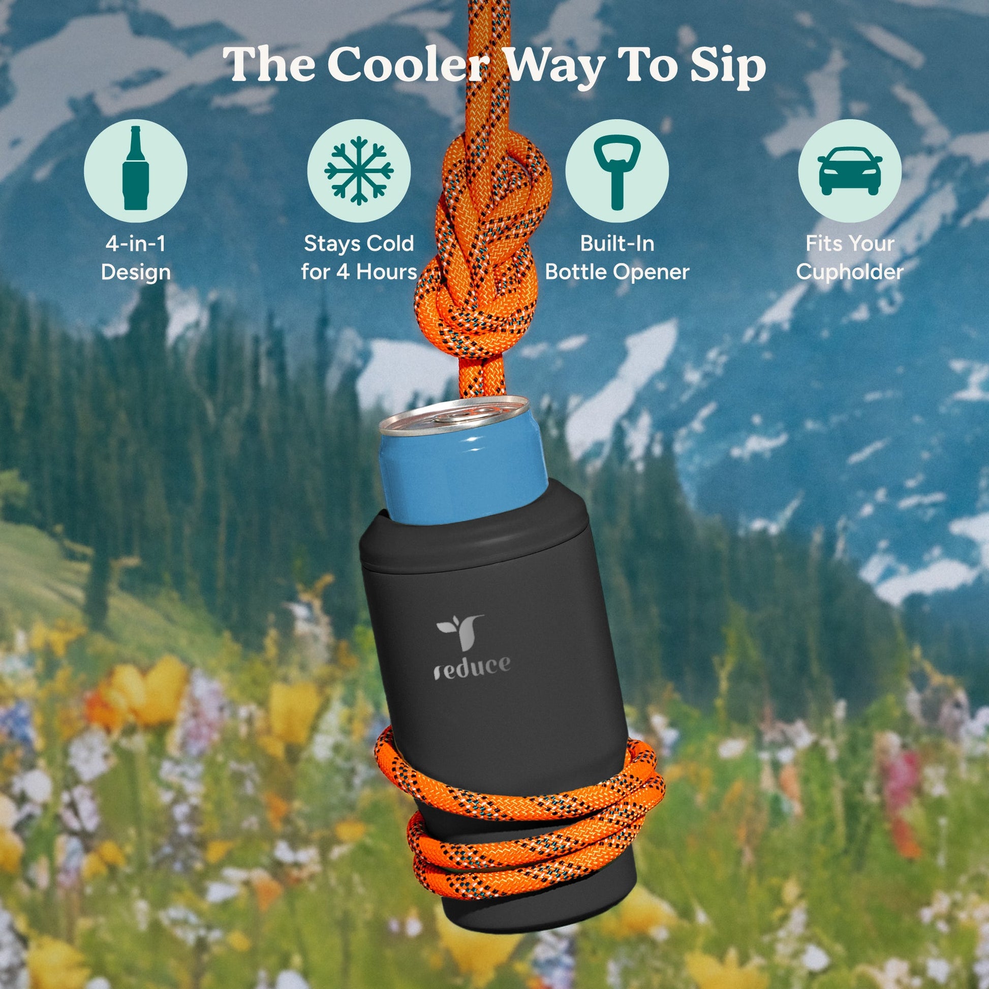 drink-cooler-i3 DrinkCooler_14oz_Black-2.jpg