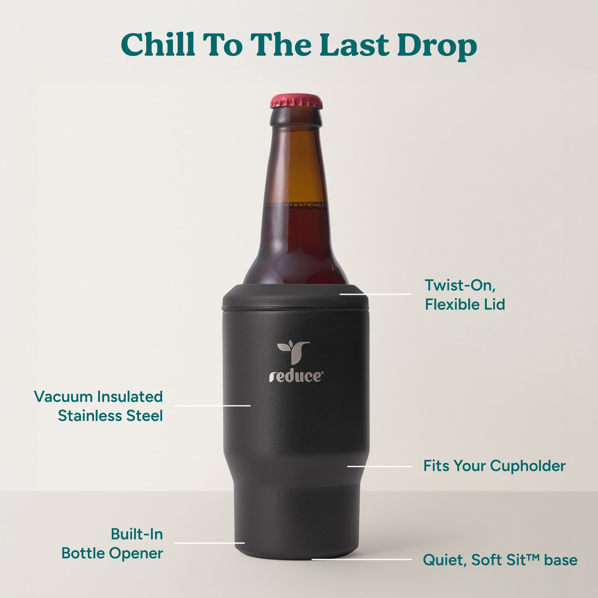 drink-cooler-i3 DrinkCooler_14oz_Black-3.jpg