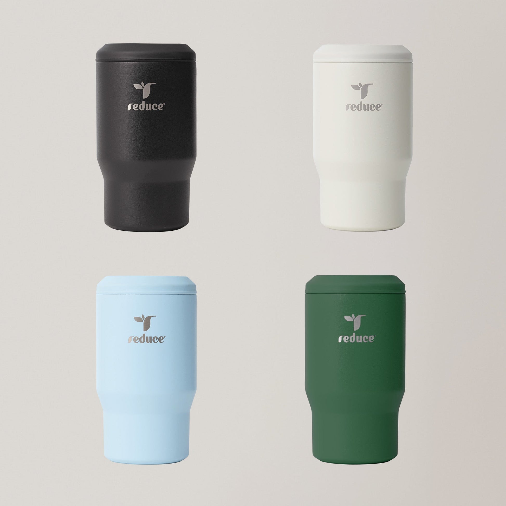 drink-cooler-party-pack-o9 DrinkCooler_14oz_ClassicCoolers-1_dbc0c431-d837-403d-8b31-a1c13500012d.jpg