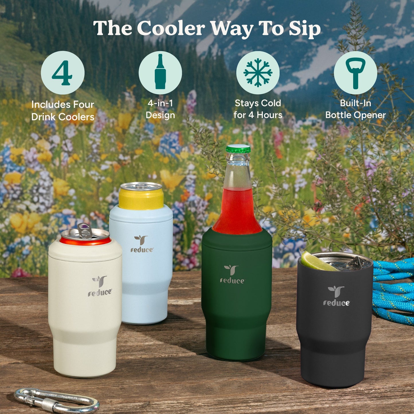 drink-cooler-party-pack-o9 DrinkCooler_14oz_ClassicCoolers-2.jpg