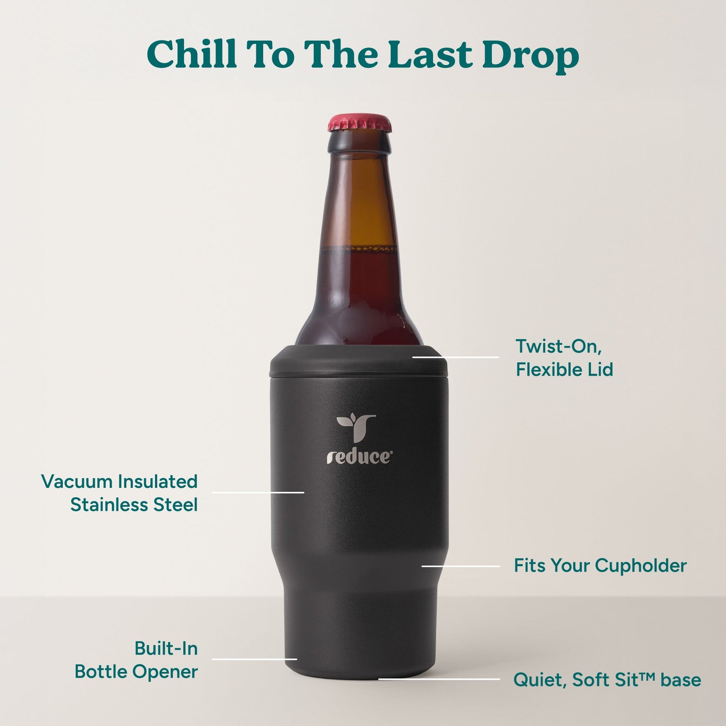 drink-cooler-party-pack-o9 DrinkCooler_14oz_ClassicCoolers-3.jpg