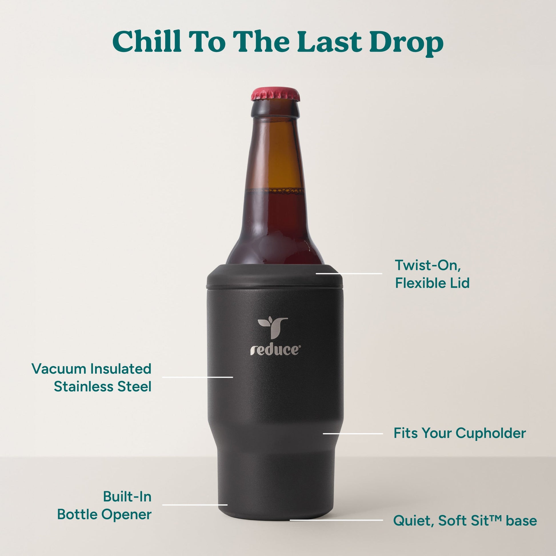 drink-cooler-party-pack-o9 DrinkCooler_14oz_ClassicCoolers-3.jpg