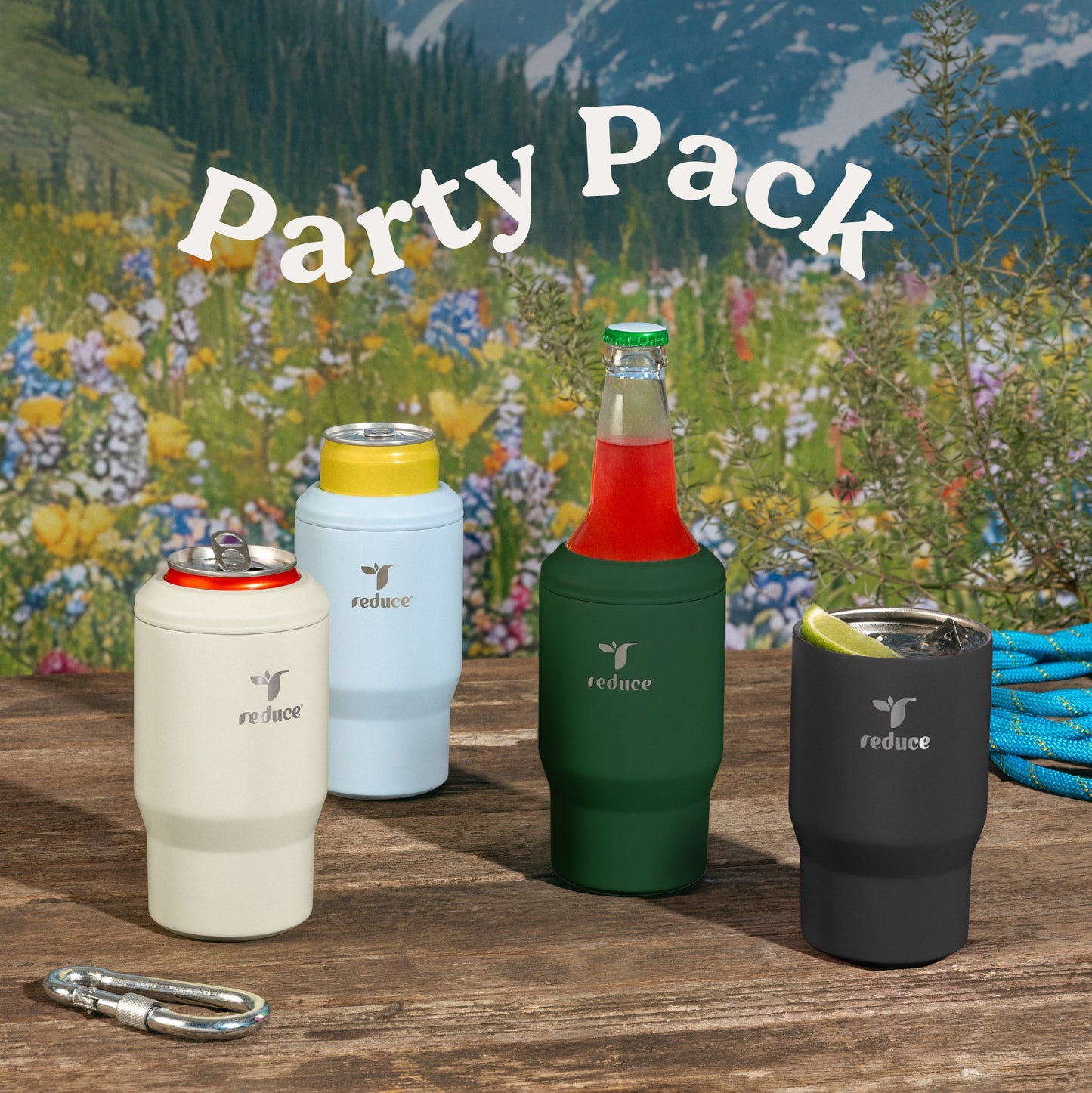drink-cooler-party-pack-o9 DrinkCooler_14oz_ClassicCoolers-5.jpg