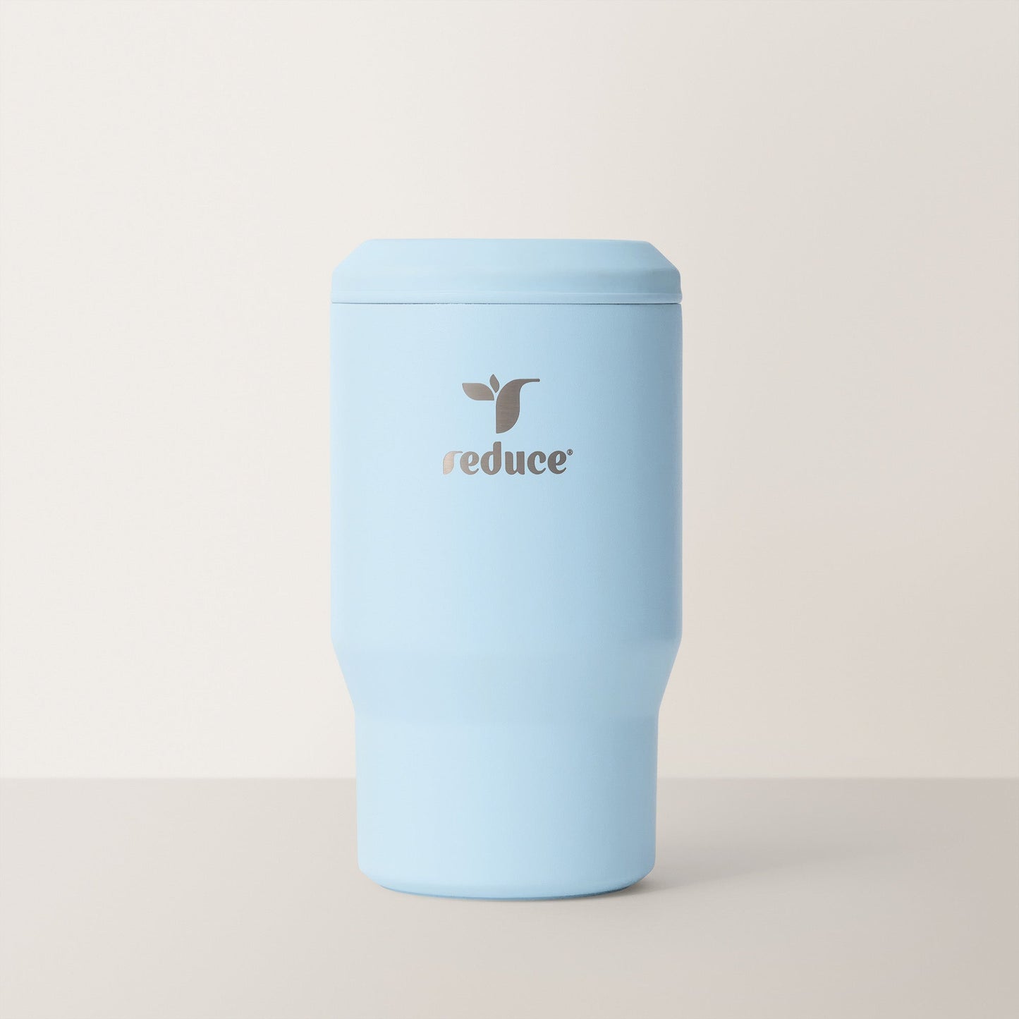 drink-cooler-i3 DrinkCooler_14oz_CloudBlue-1.jpg