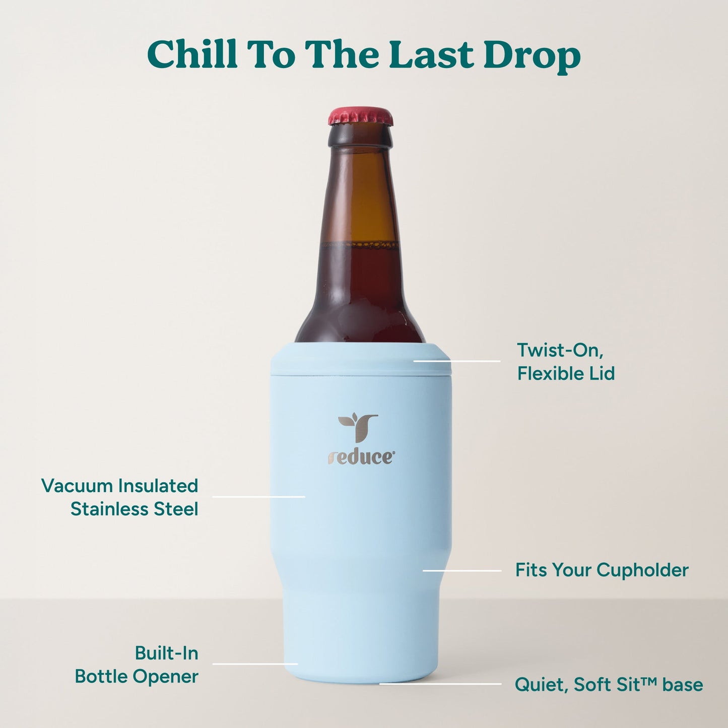 drink-cooler-i3 DrinkCooler_14oz_CloudBlue-4.jpg