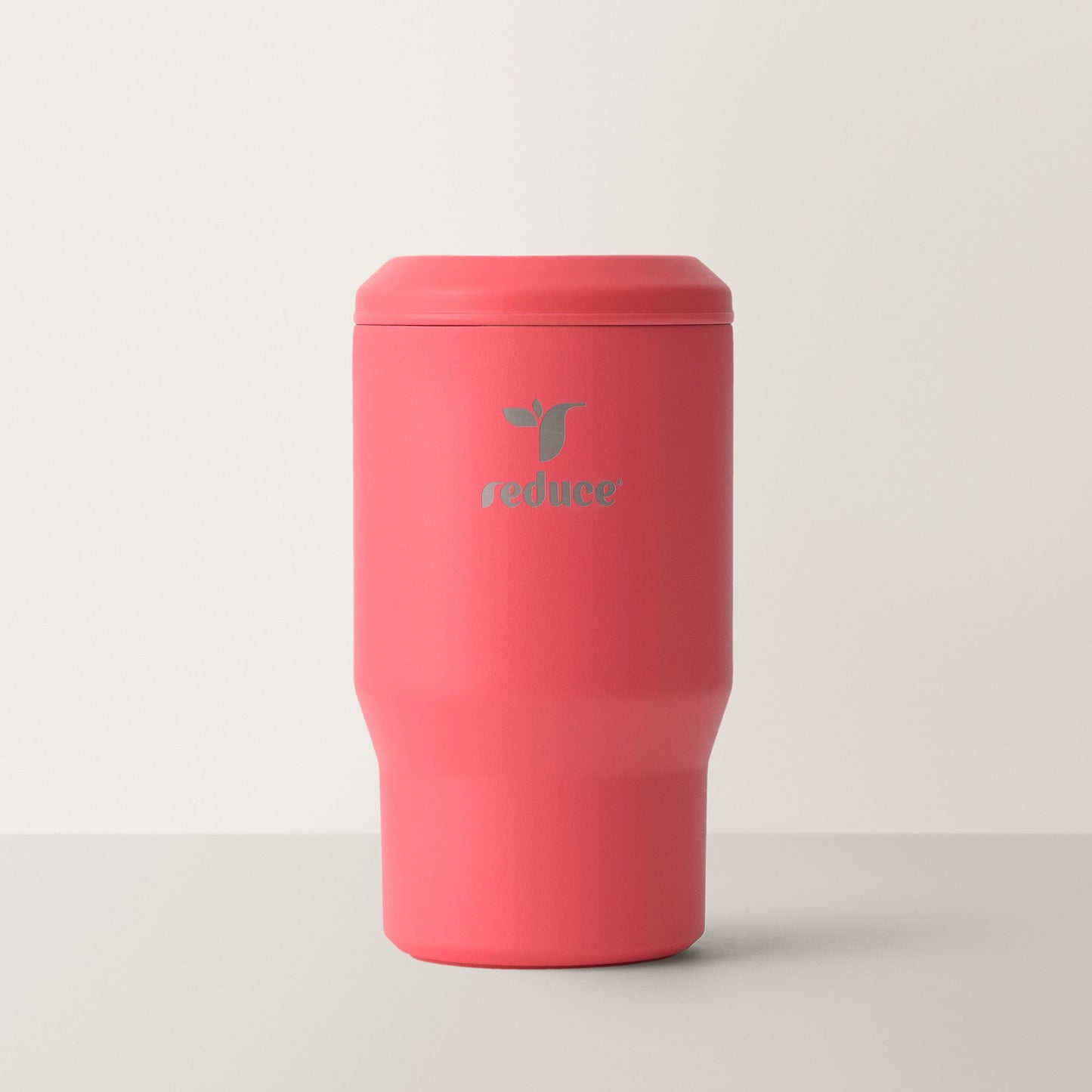 drink-cooler-i3 DrinkCooler_14oz_Daiquiri-1_edf1cc55-0a56-45f6-bf87-415c52d064ed.jpg