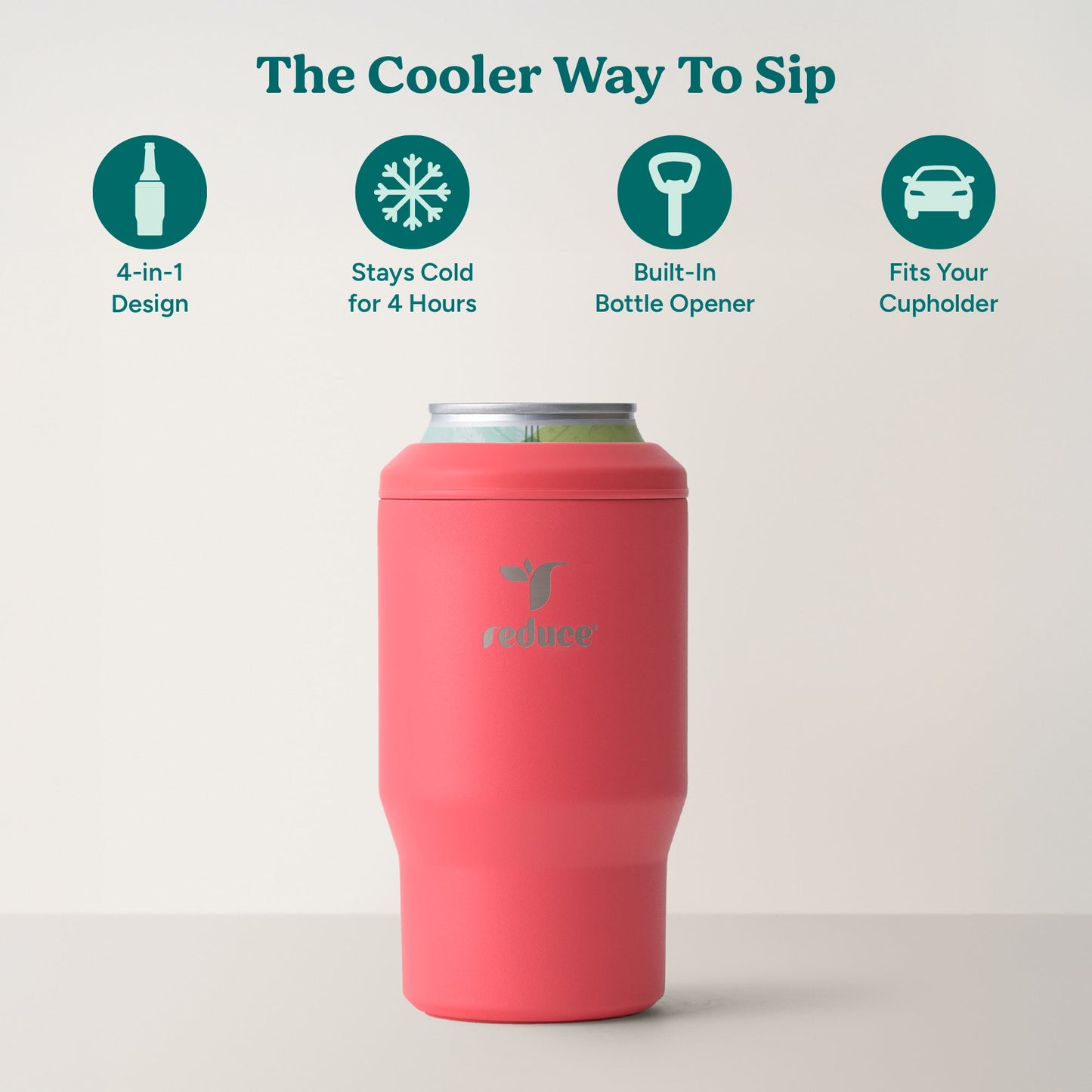 drink-cooler-i3 DrinkCooler_14oz_Daiquiri-2.jpg