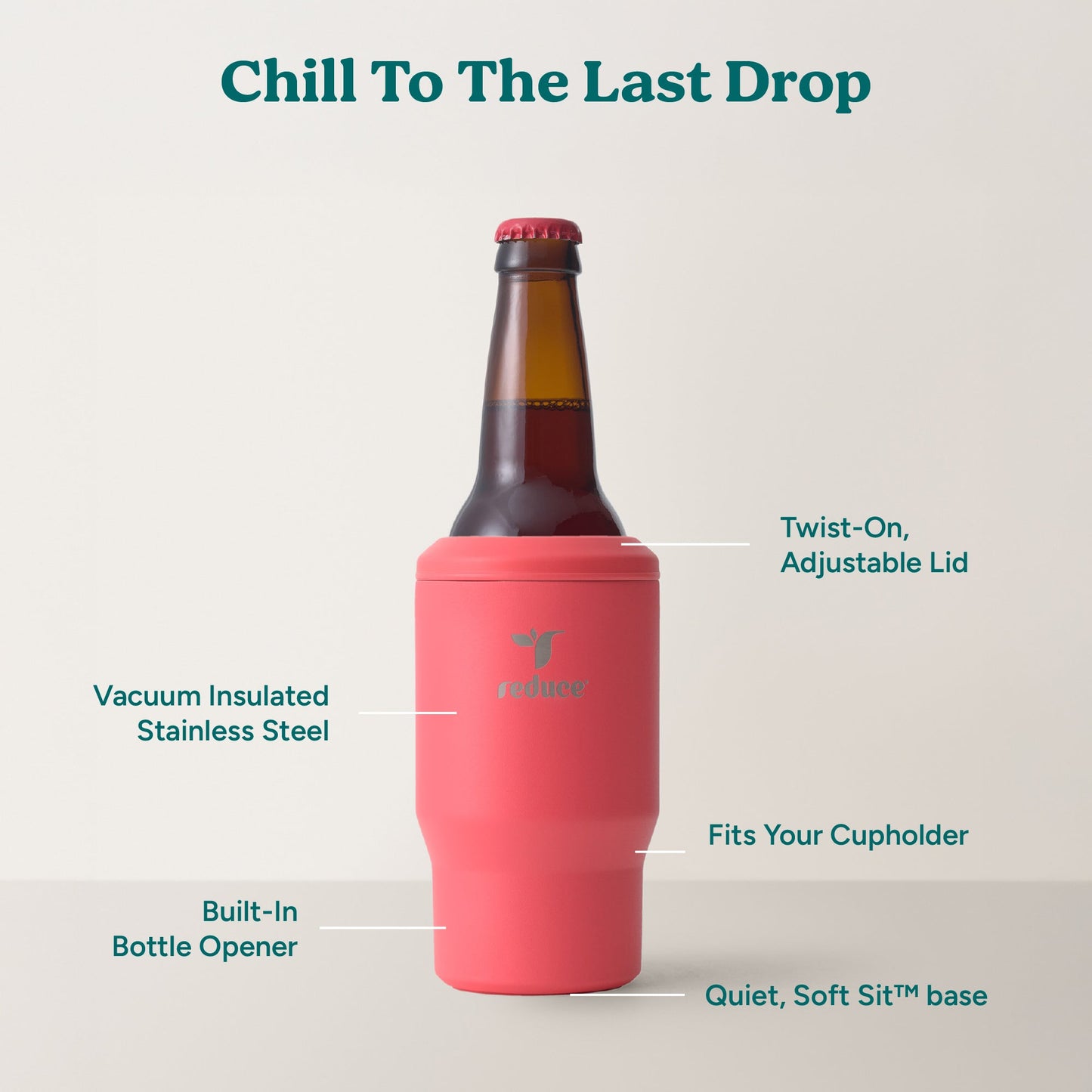 drink-cooler-i3 DrinkCooler_14oz_Daiquiri-3.jpg