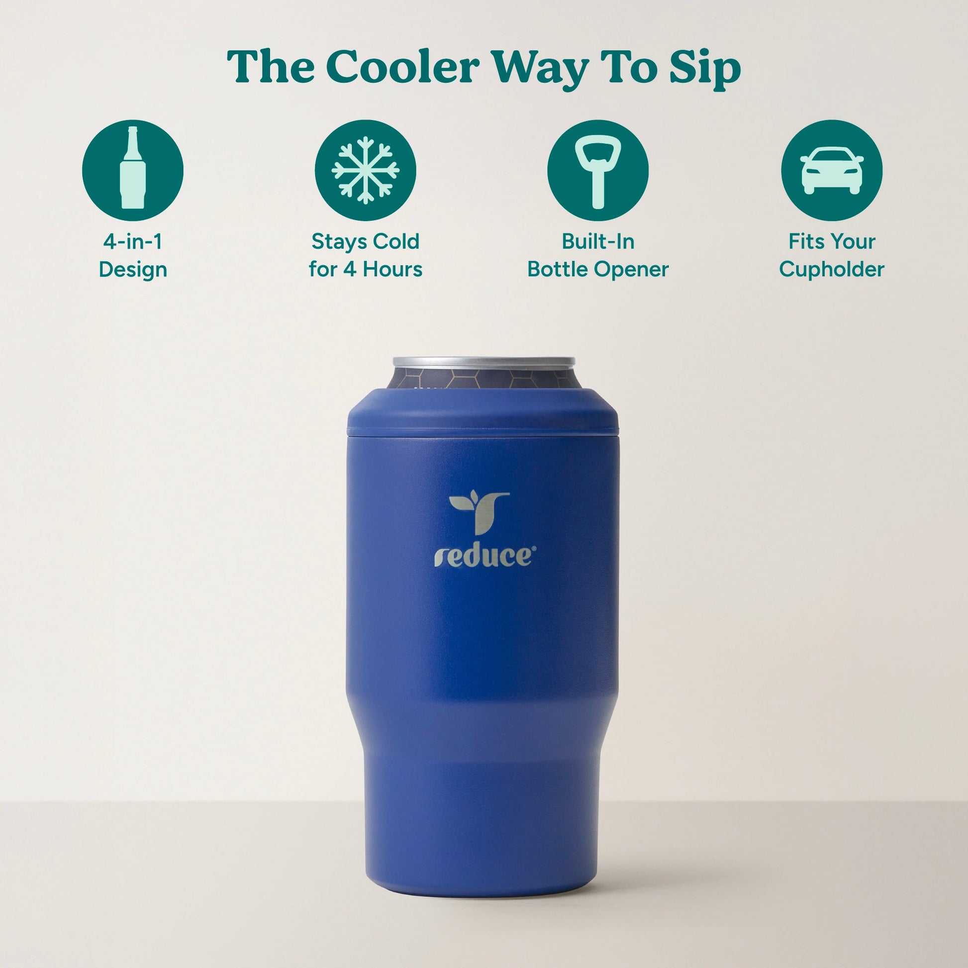 drink-cooler-i3 DrinkCooler_14oz_GoBlue-2.jpg