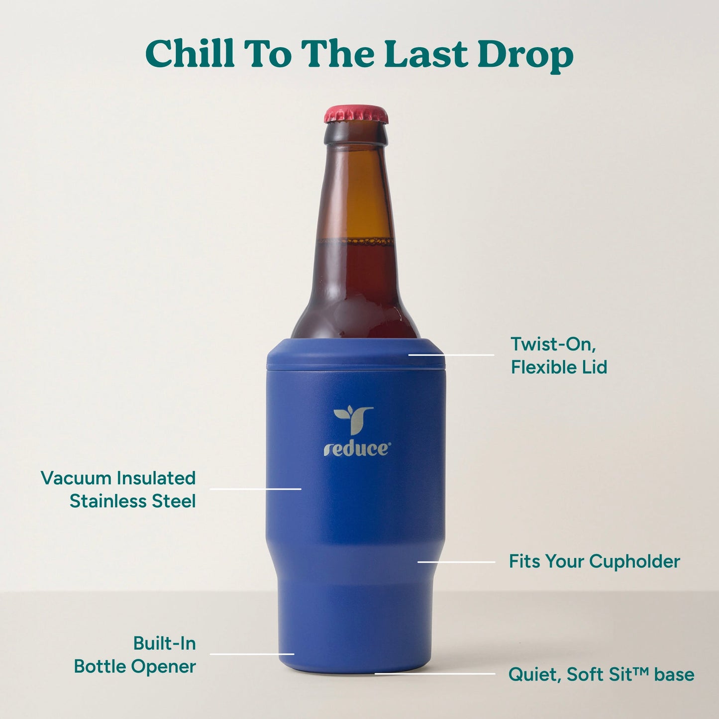 drink-cooler-i3 DrinkCooler_14oz_GoBlue-3.jpg