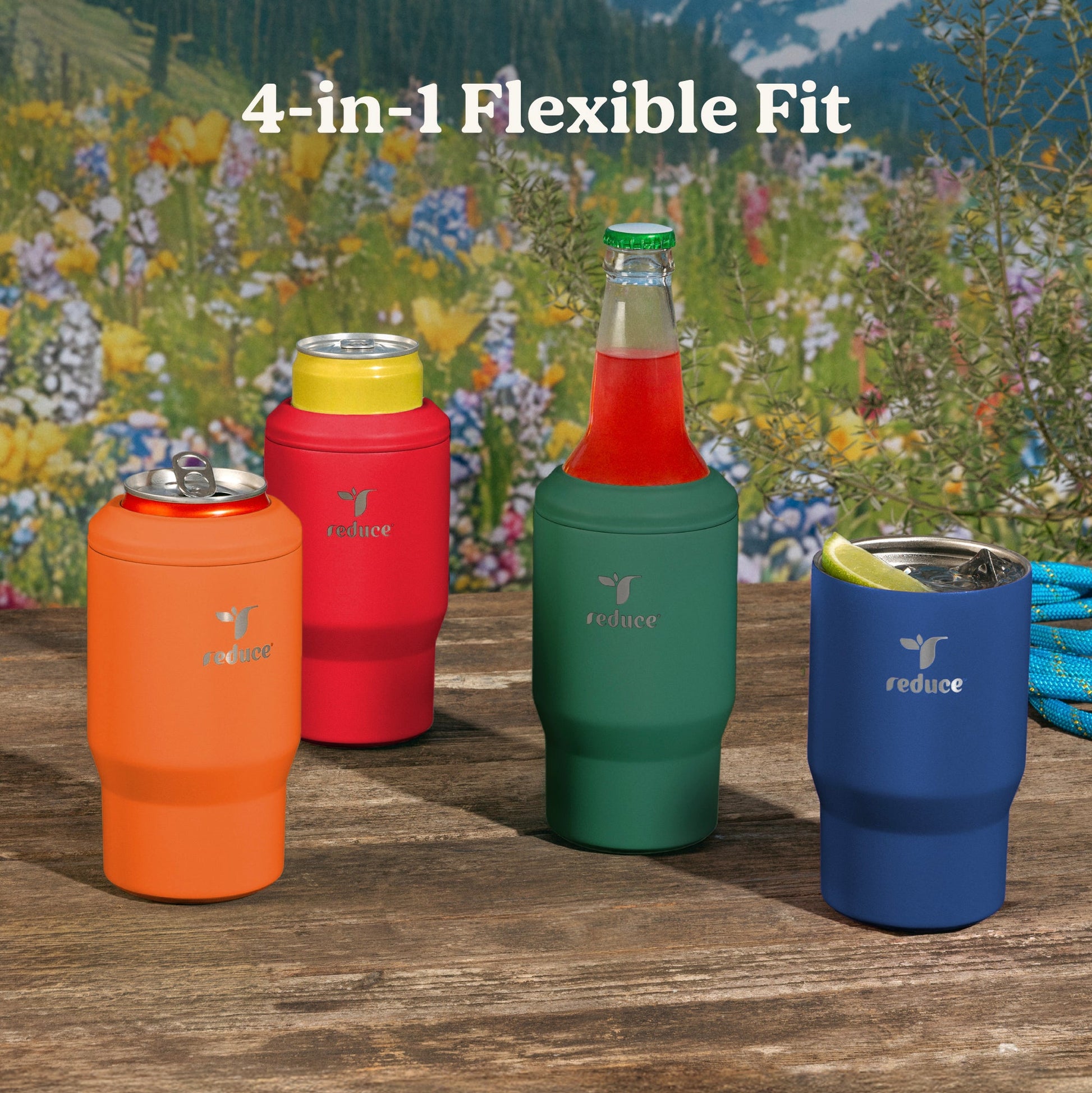 drink-cooler-i3 DrinkCooler_14oz_GoBlue-5.jpg