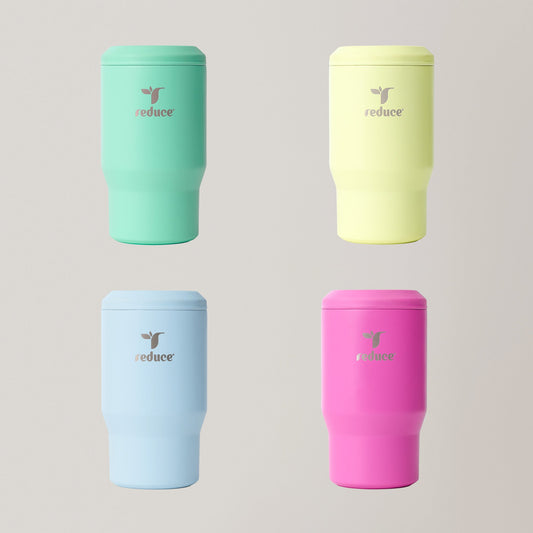 drink-cooler-party-pack-o9 DrinkCooler_14oz_LeisureHourSet-1.jpg