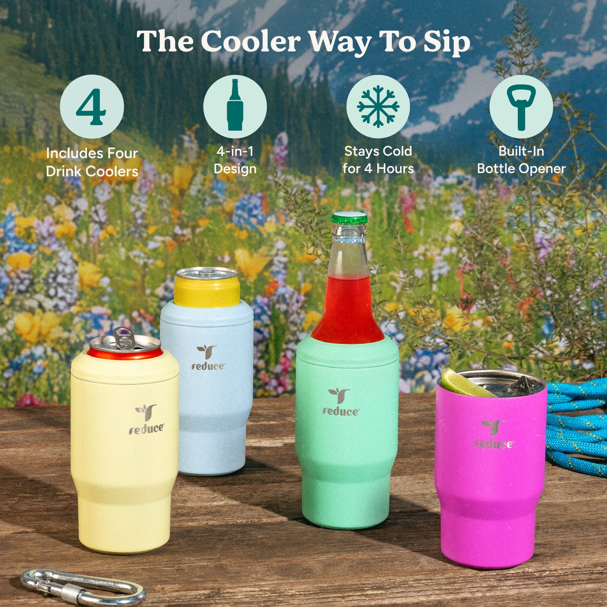 drink-cooler-party-pack-o9 DrinkCooler_14oz_LeisureHourSet-2.jpg