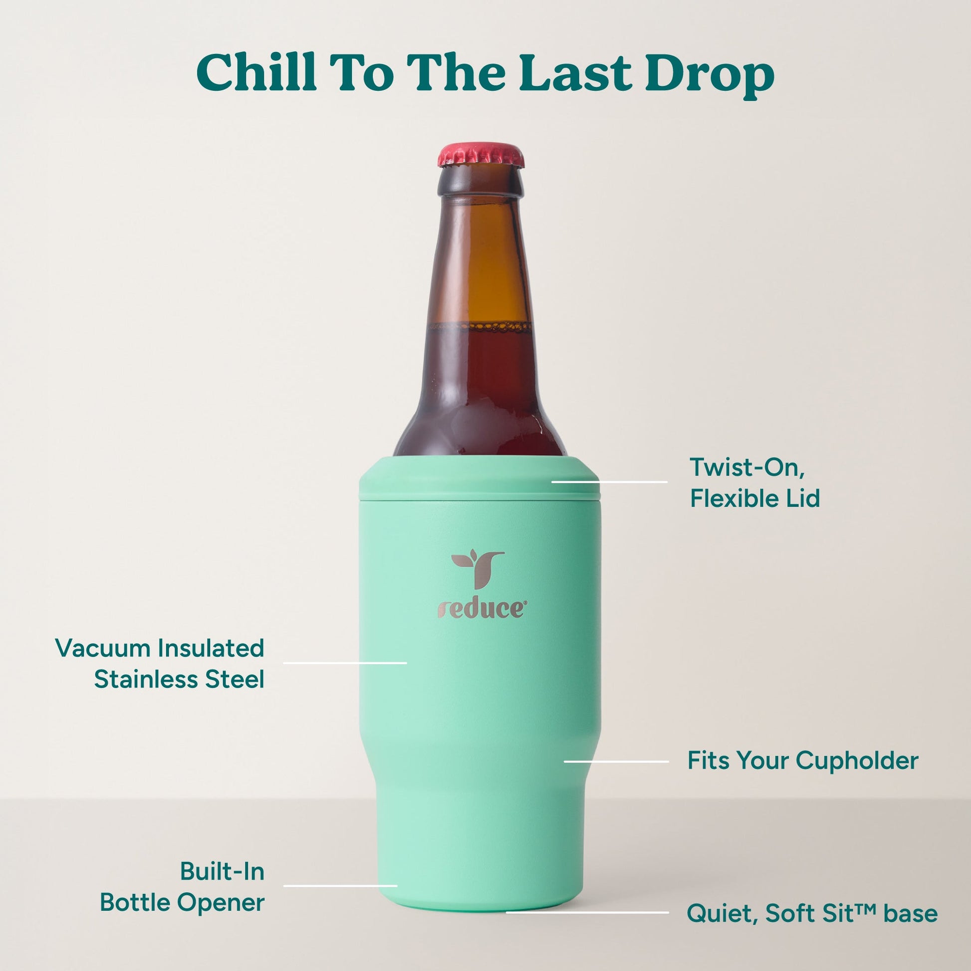 drink-cooler-party-pack-o9 DrinkCooler_14oz_LeisureHourSet-4.jpg
