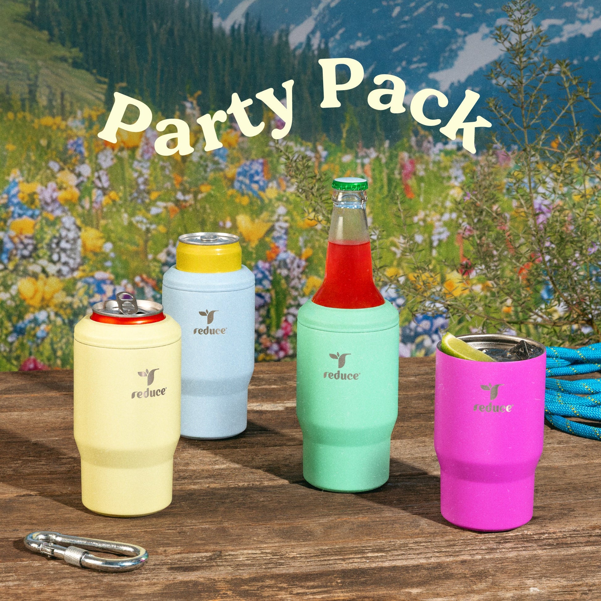 drink-cooler-party-pack-o9 DrinkCooler_14oz_LeisureHourSet-6.jpg
