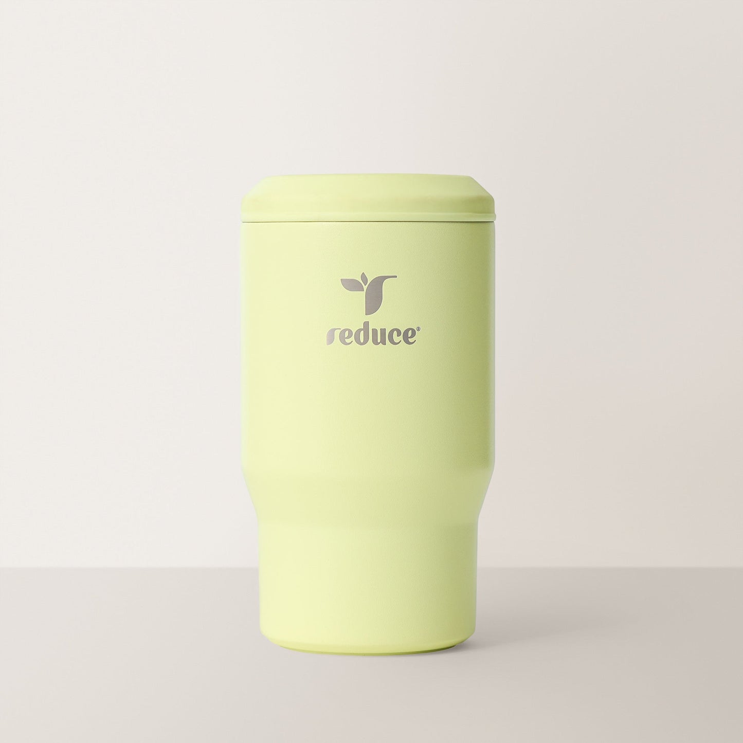drink-cooler-i3 DrinkCooler_14oz_LemonLuau-1.jpg