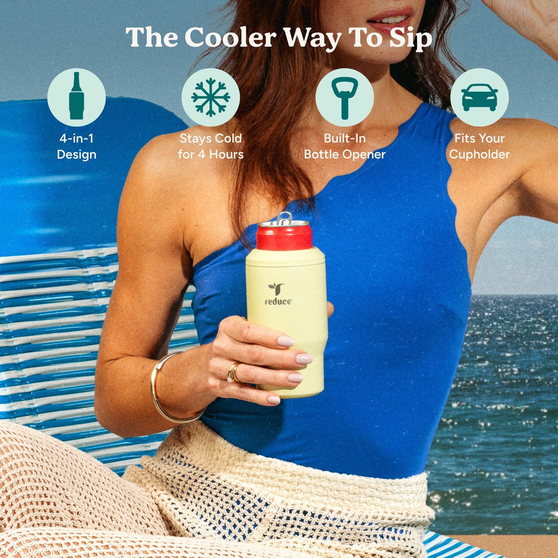 drink-cooler-i3 DrinkCooler_14oz_LemonLuau-2_0e36ad24-87d3-4ca7-b266-6d731d760fe6.jpg