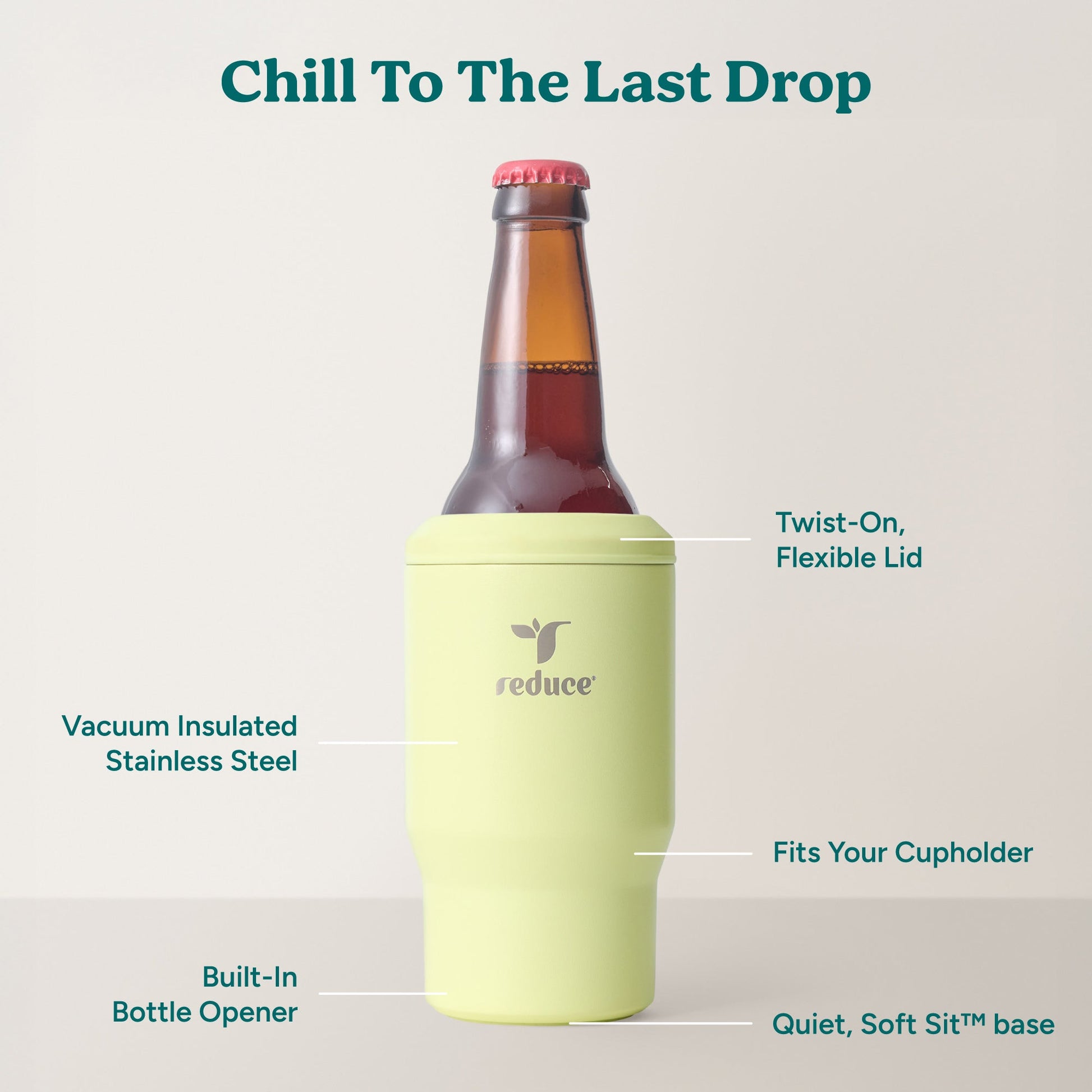 drink-cooler-i3 DrinkCooler_14oz_LemonLuau-4_f829e929-1e4a-494b-908c-9d64d1d3ca18.jpg