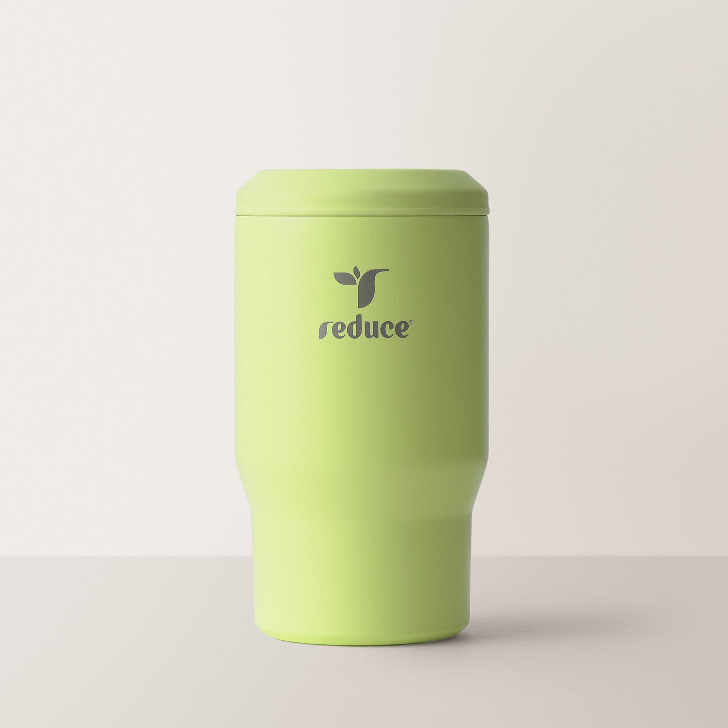 drink-cooler-i3 DrinkCooler_14oz_Mojito-1_a95f56fd-a75e-4481-b340-8d7c489f3daa.jpg
