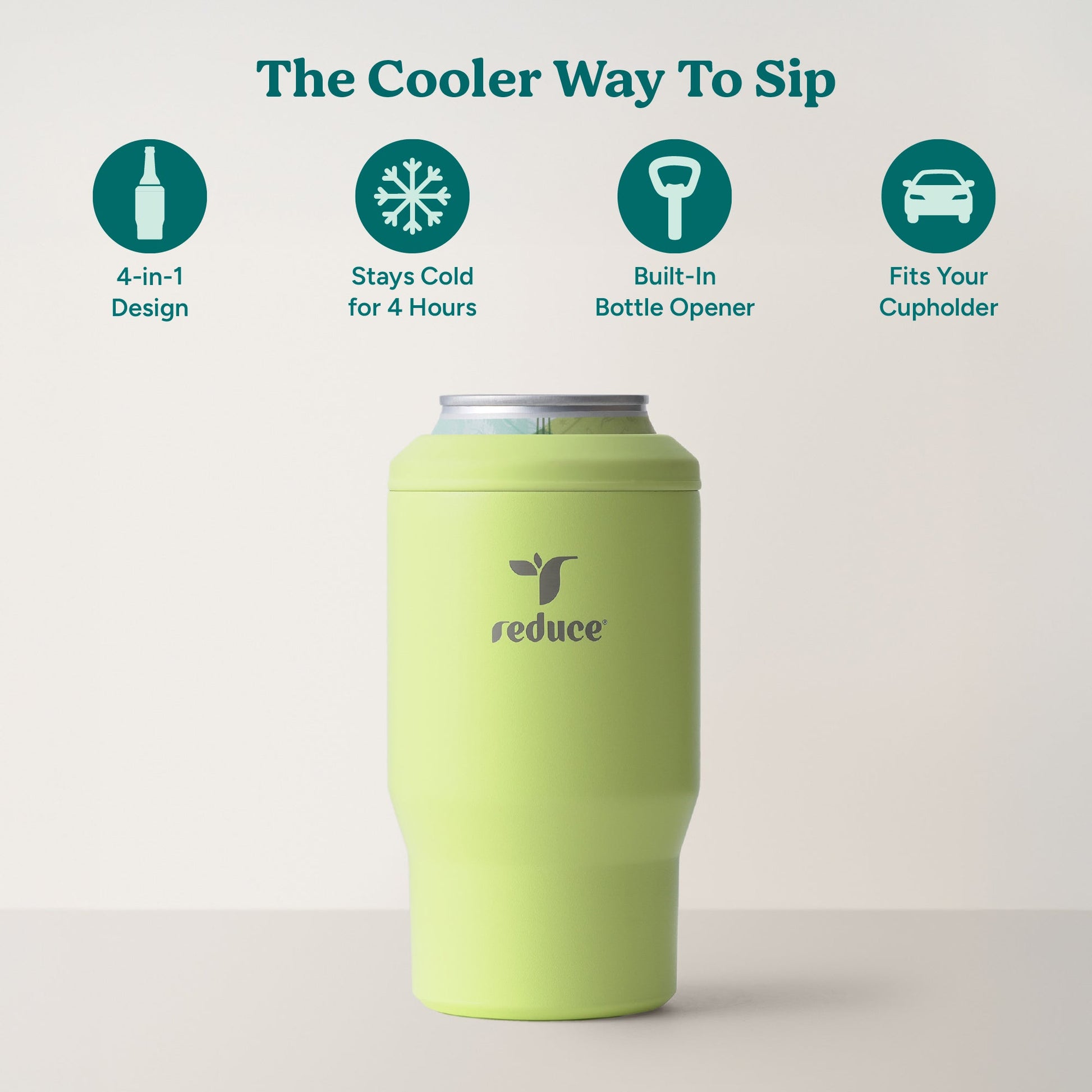 drink-cooler-i3 DrinkCooler_14oz_Mojito-2.jpg