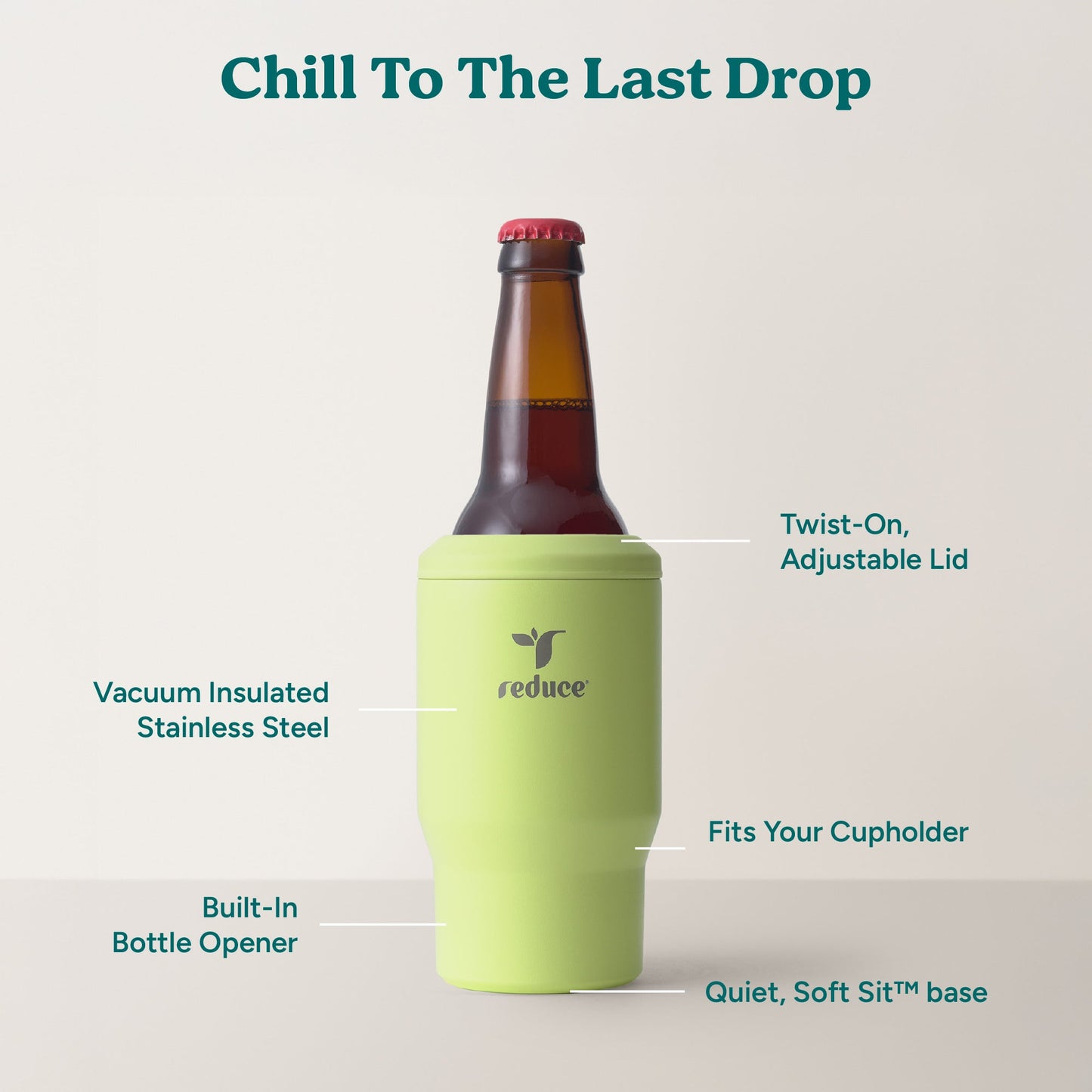 drink-cooler-i3 DrinkCooler_14oz_Mojito-3.jpg