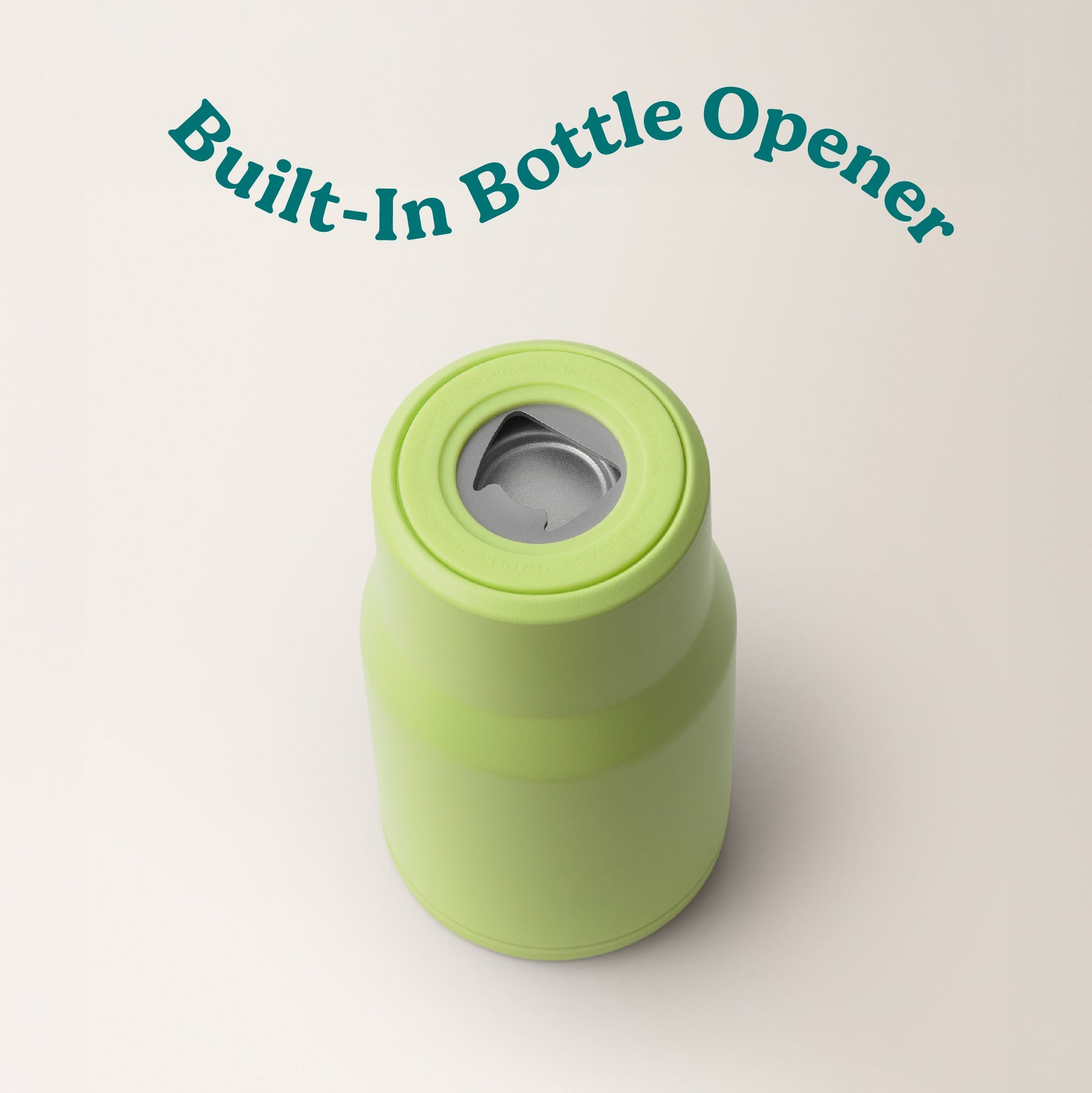drink-cooler-i3 DrinkCooler_14oz_Mojito-5.jpg
