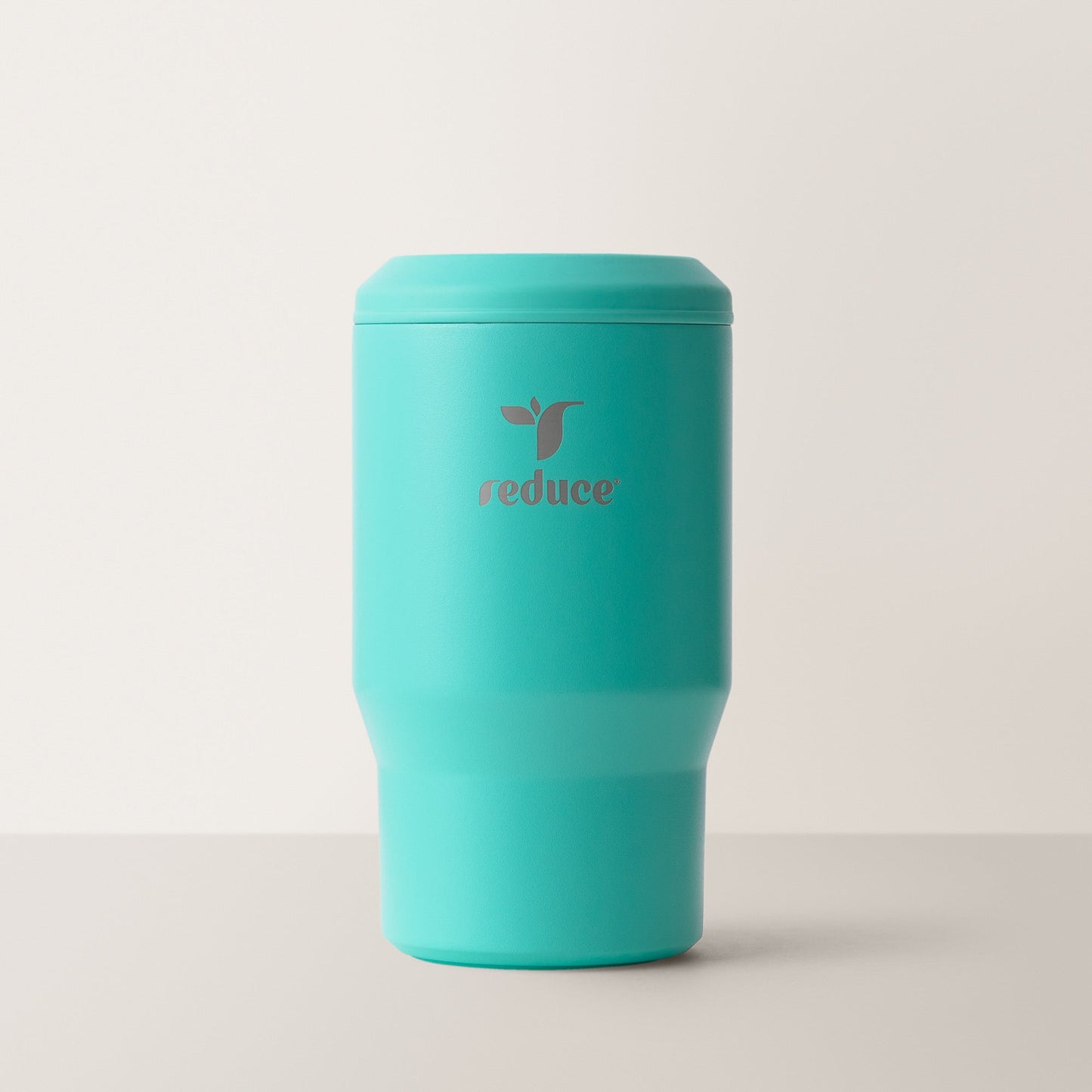 drink-cooler-i3 DrinkCooler_14oz_OceanBreeze-1_dadf76cf-4e65-41dc-b7e2-3cfc0211bf30.jpg