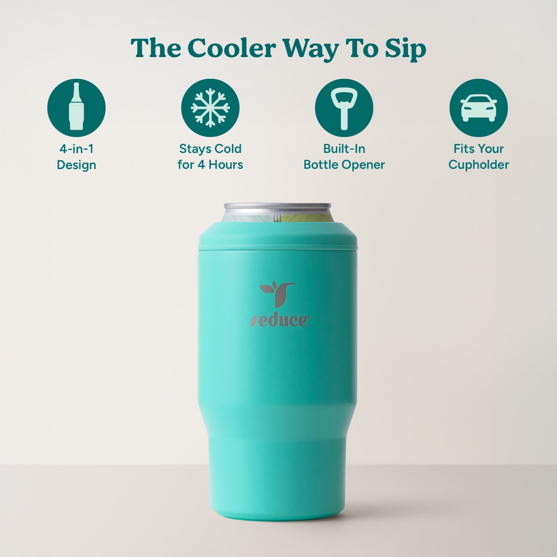 drink-cooler-i3 DrinkCooler_14oz_OceanBreeze-2.jpg