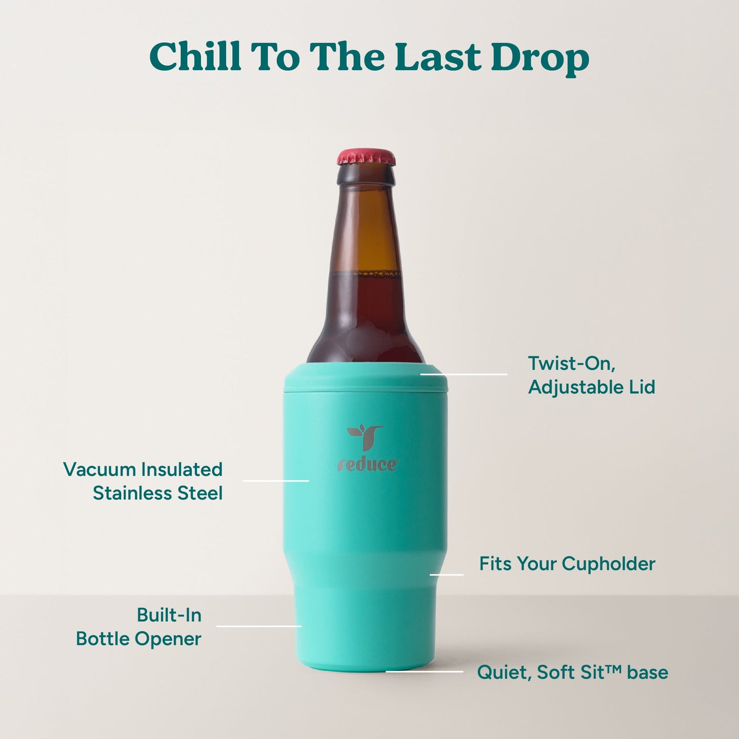 drink-cooler-i3 DrinkCooler_14oz_OceanBreeze-3.jpg